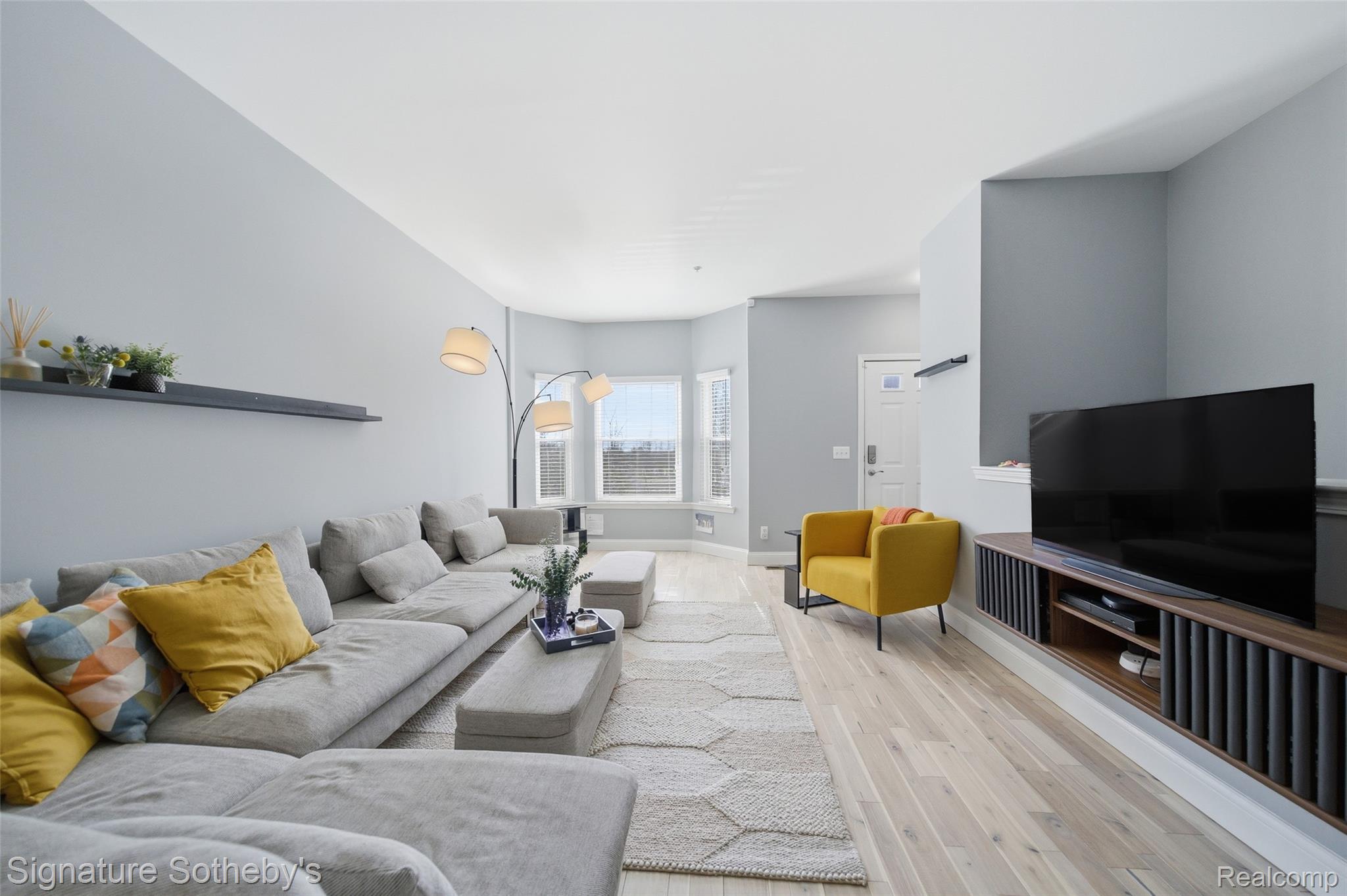 41614 Hamlet Lane 57