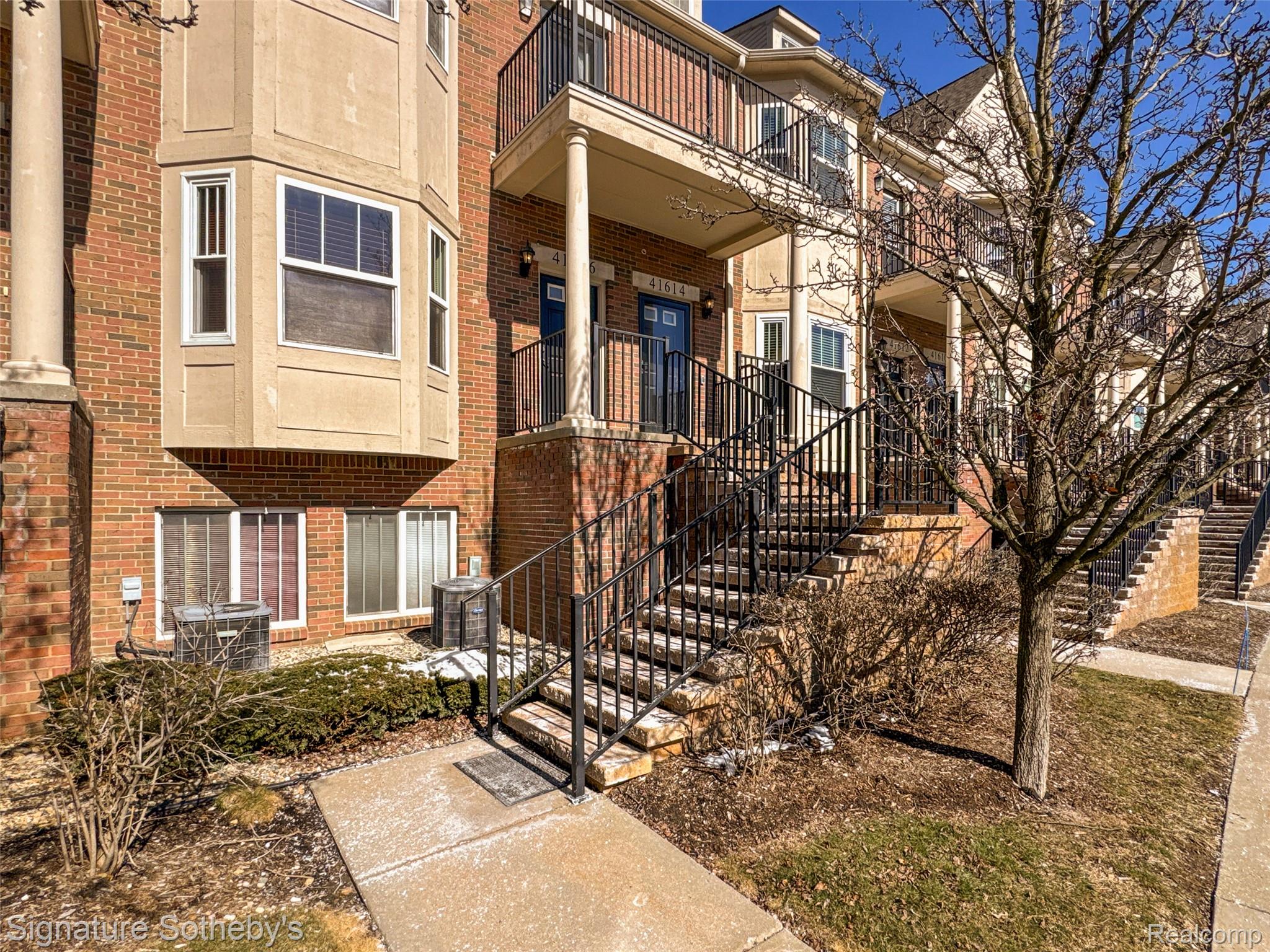 41614 Hamlet Lane 57