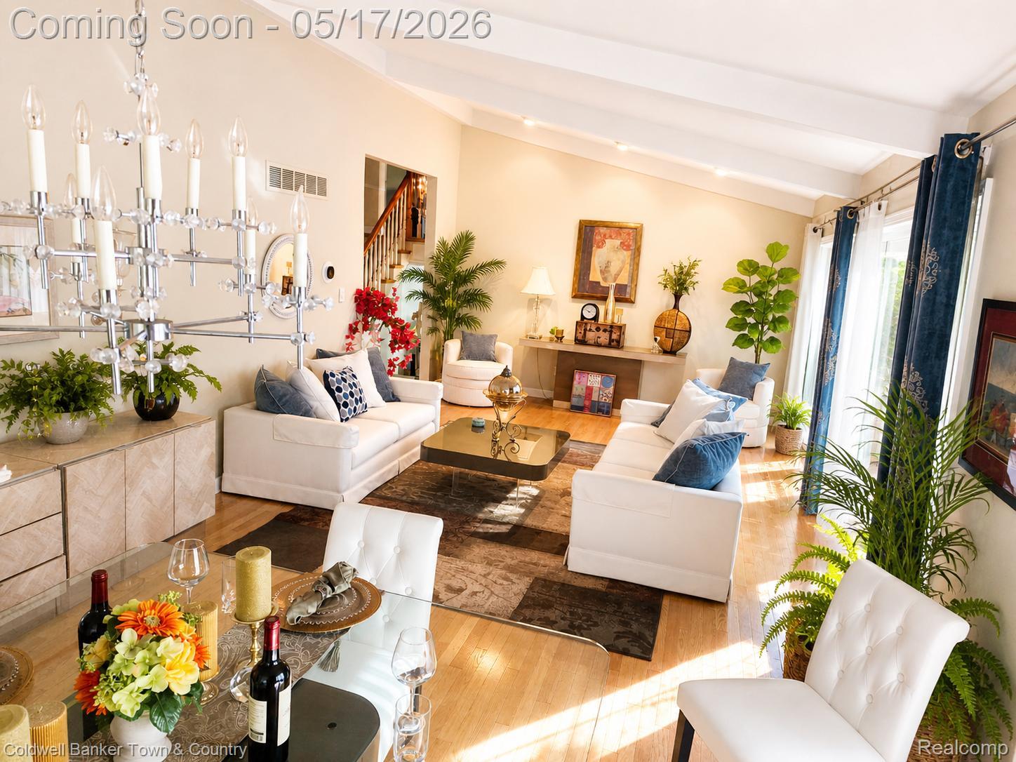 31128 Applewood Lane
