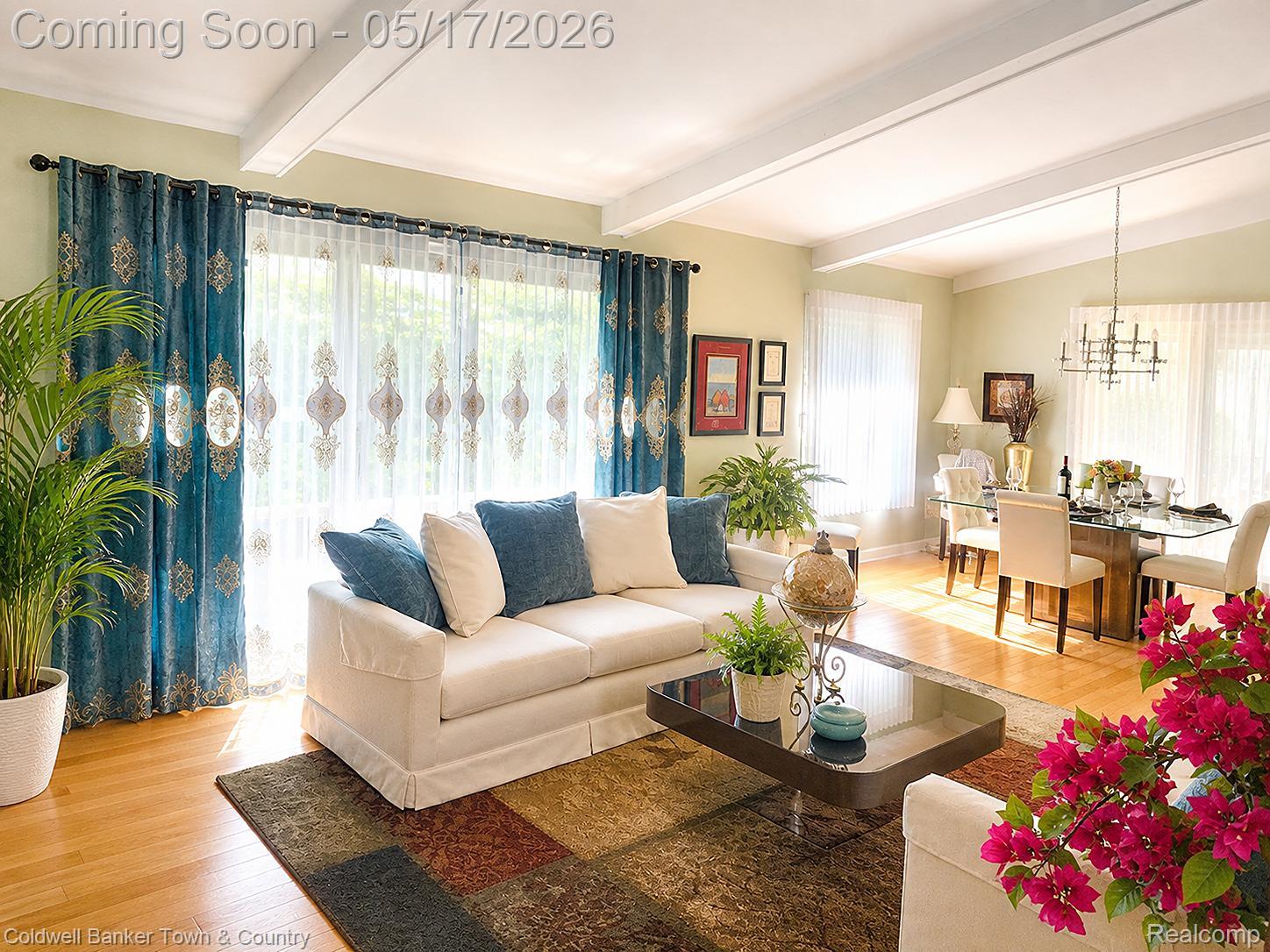 31128 Applewood Lane