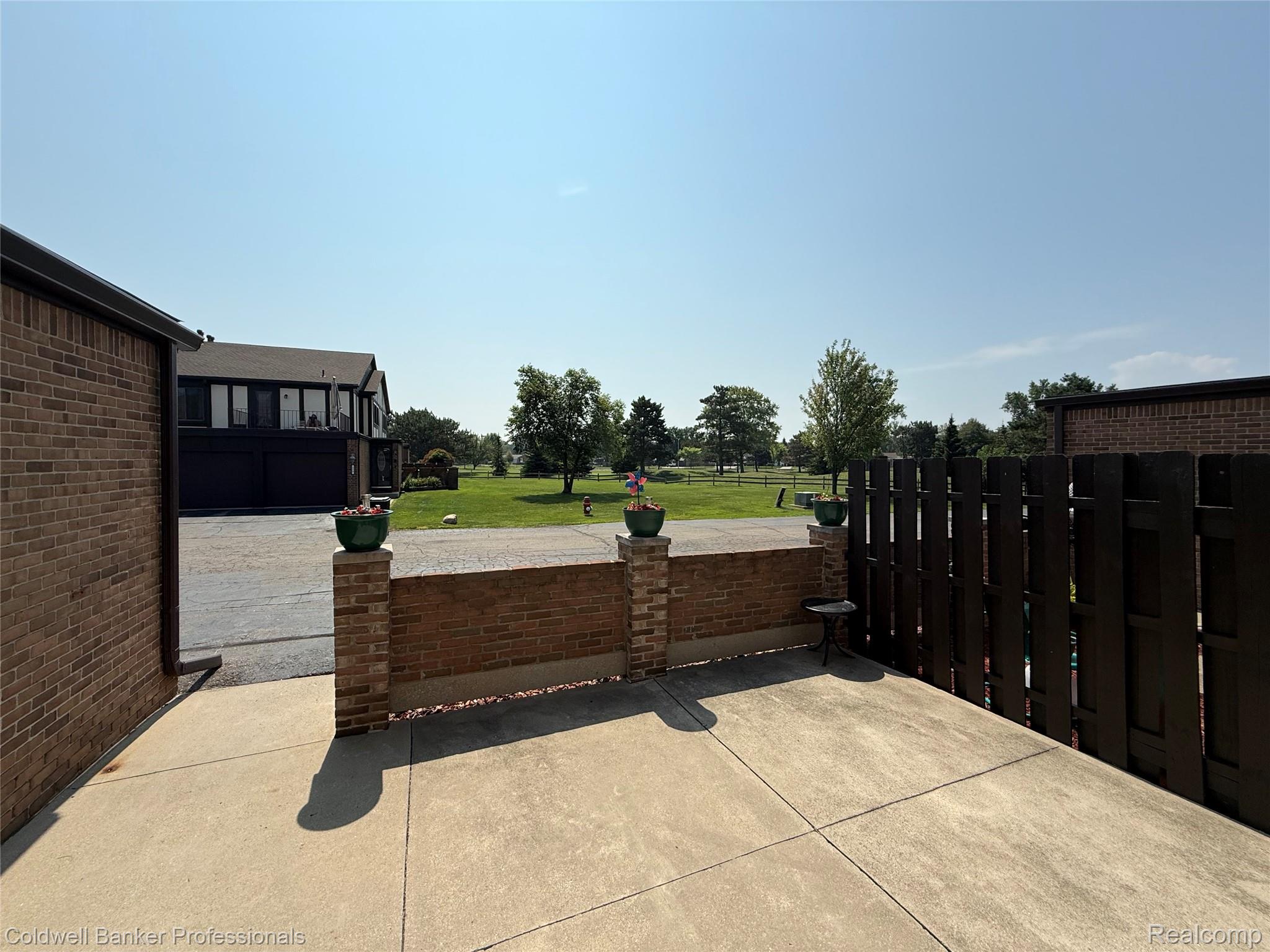 311 Country Club Drive