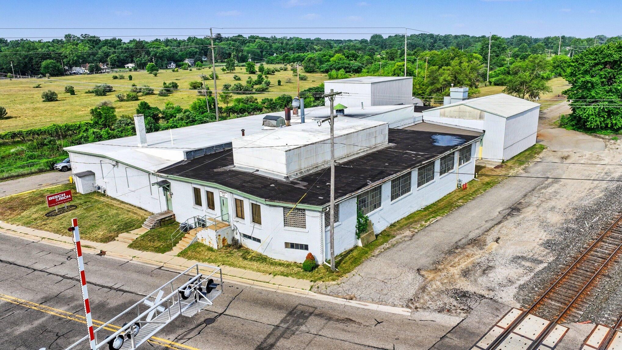 525 N 20th Street