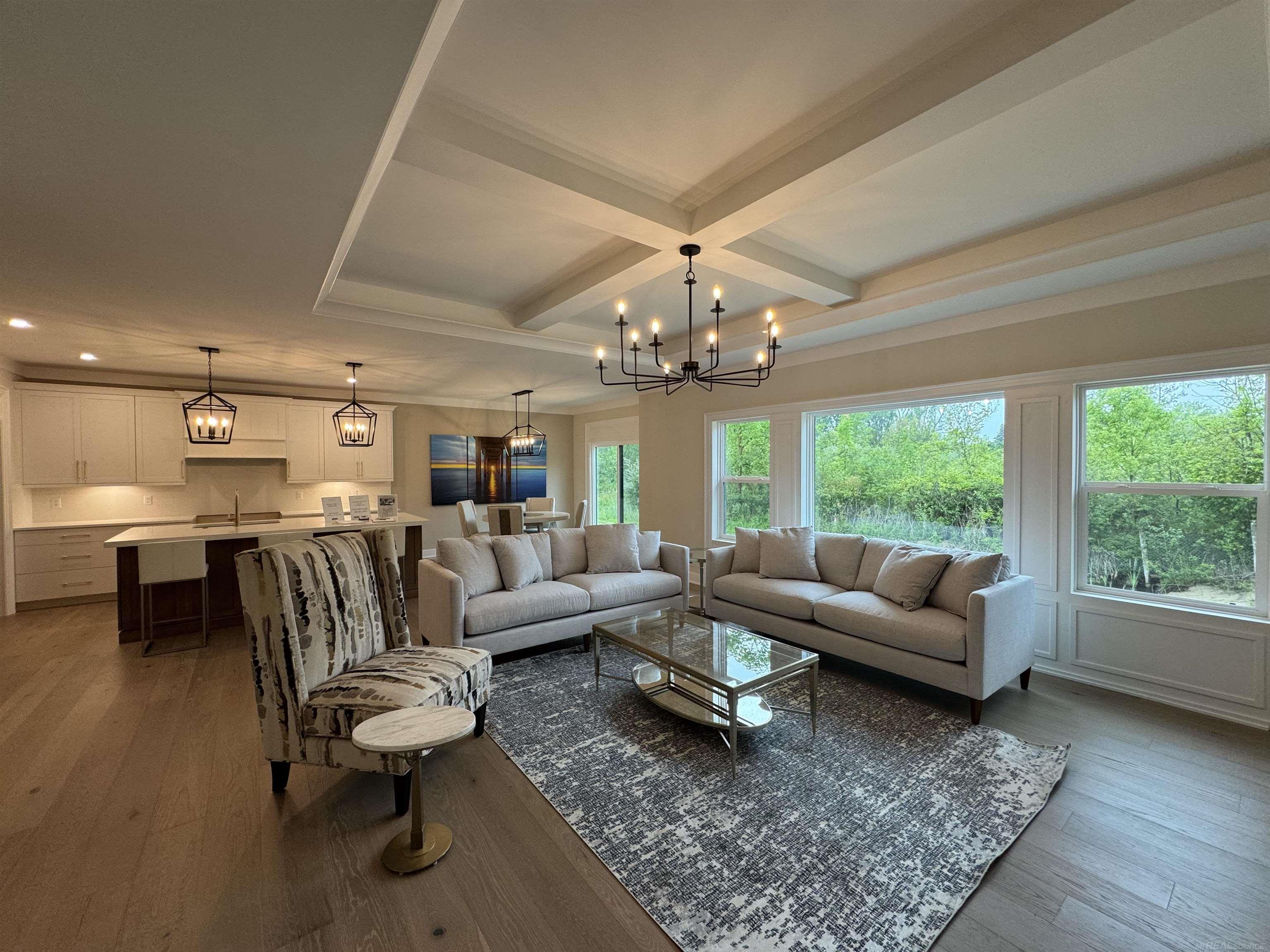 57287 Meadowridge Drive