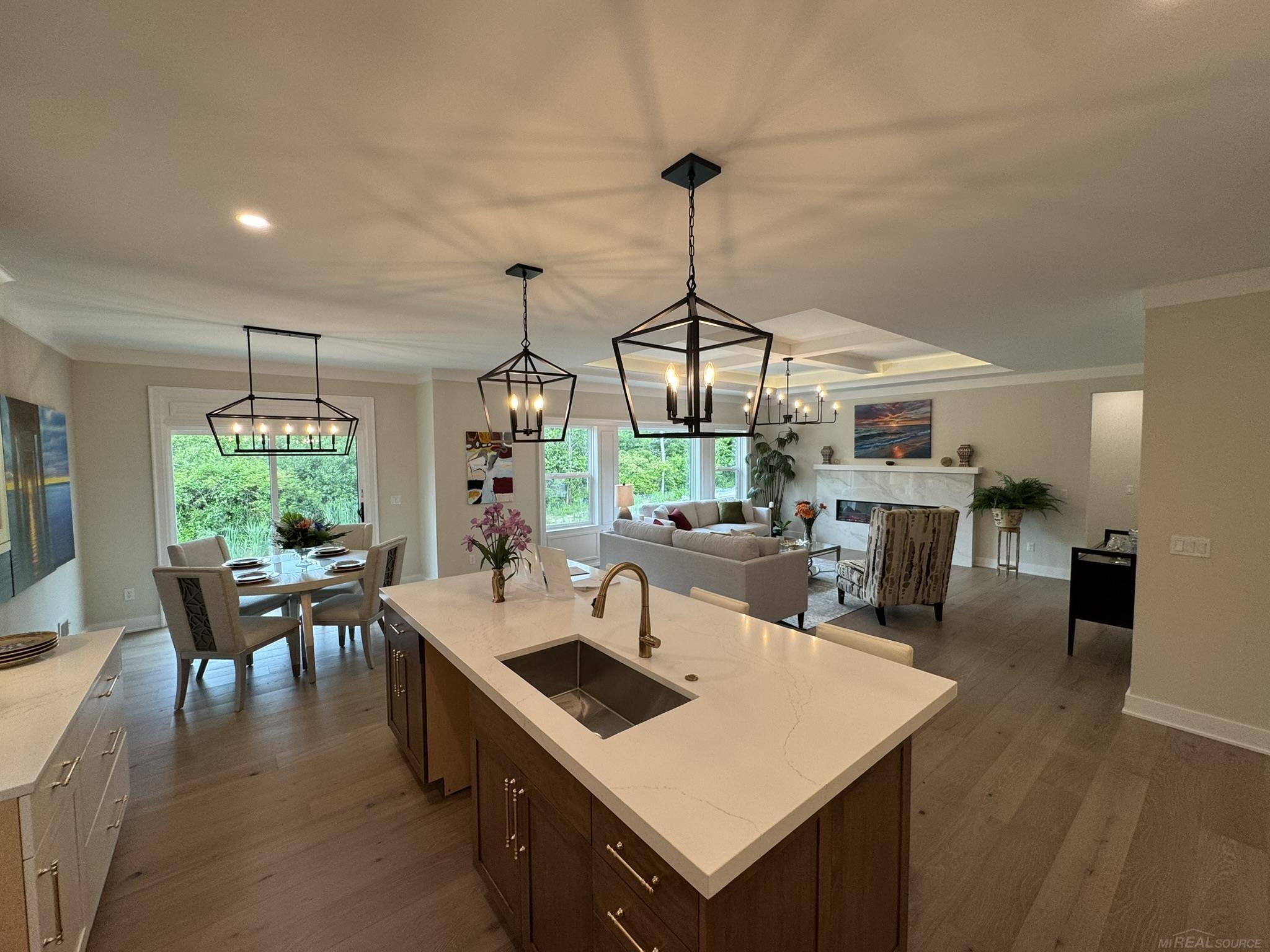 57287 Meadowridge Drive