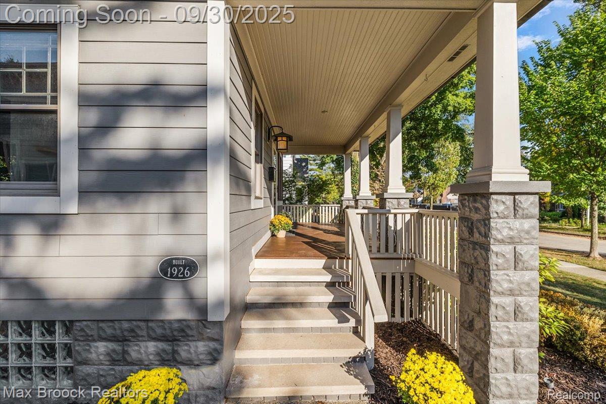 1207 Villa Road