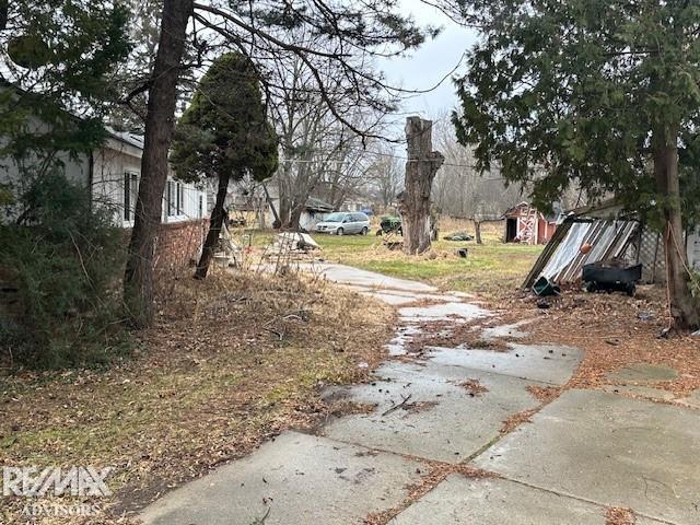 26936 Kuchenmeister Street