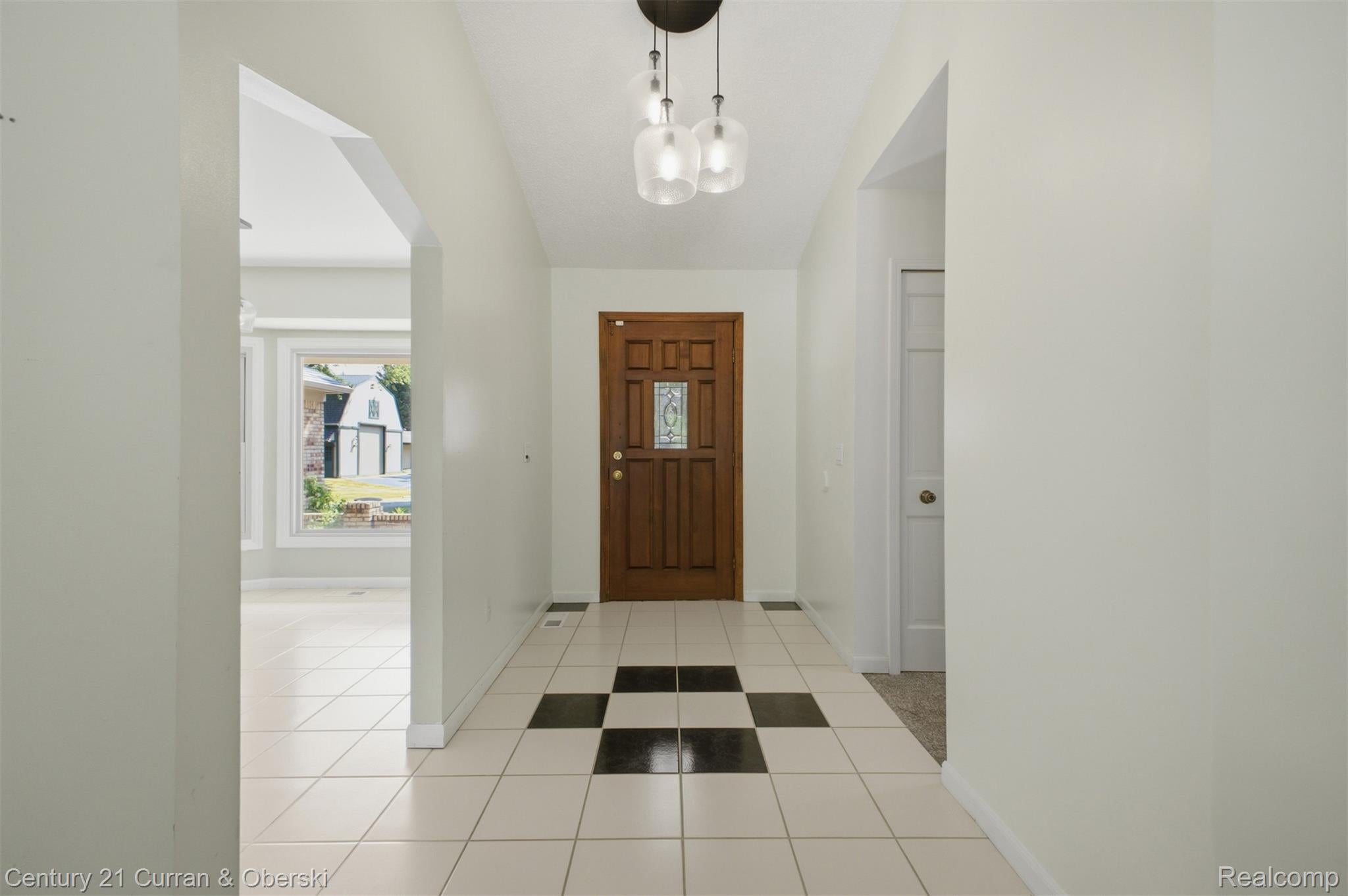 35903 Howard Road