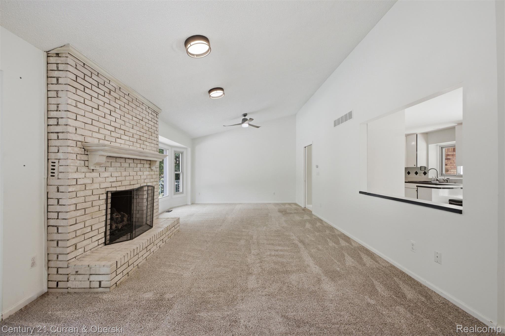 35903 Howard Road