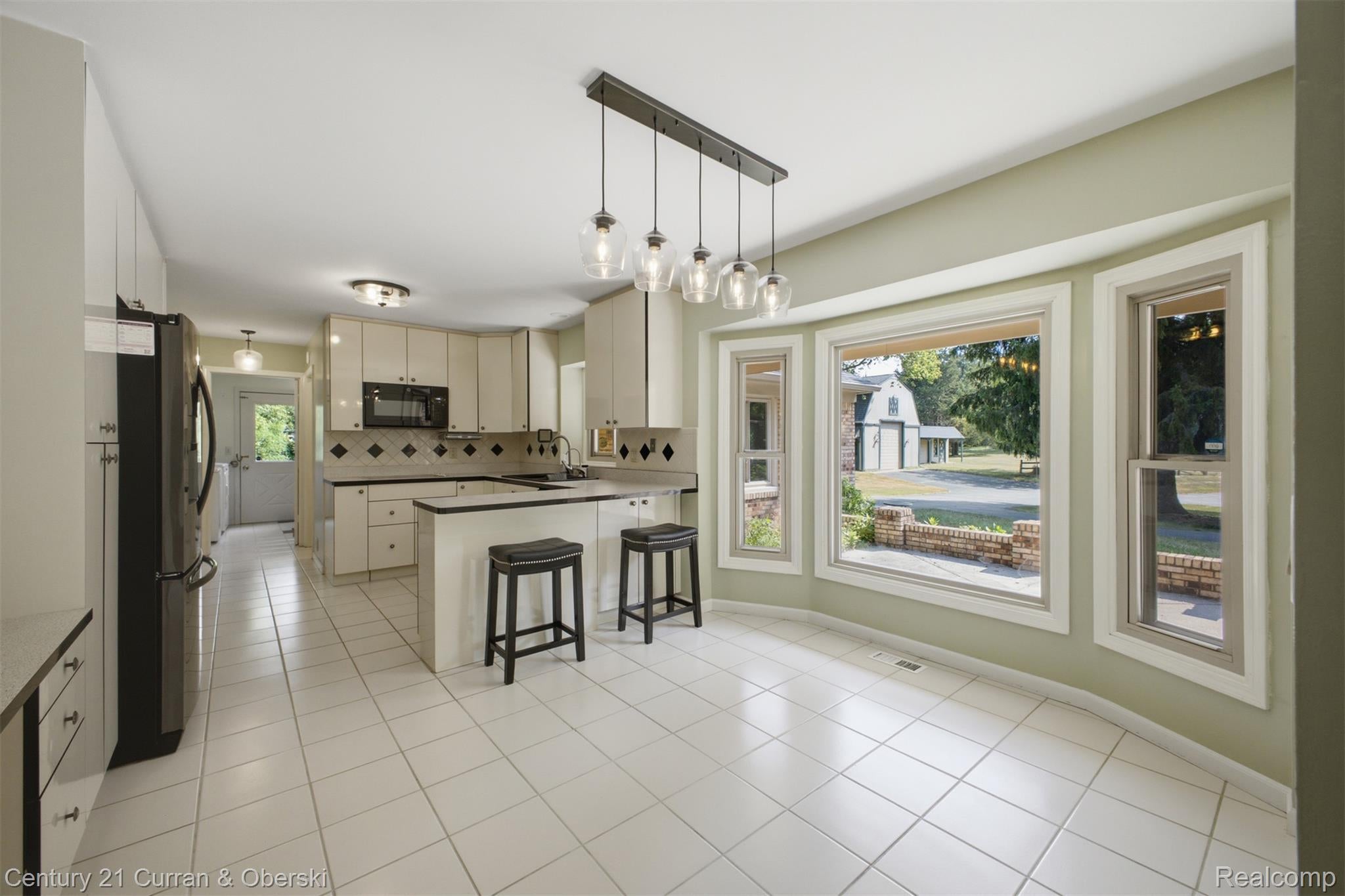 35903 Howard Road