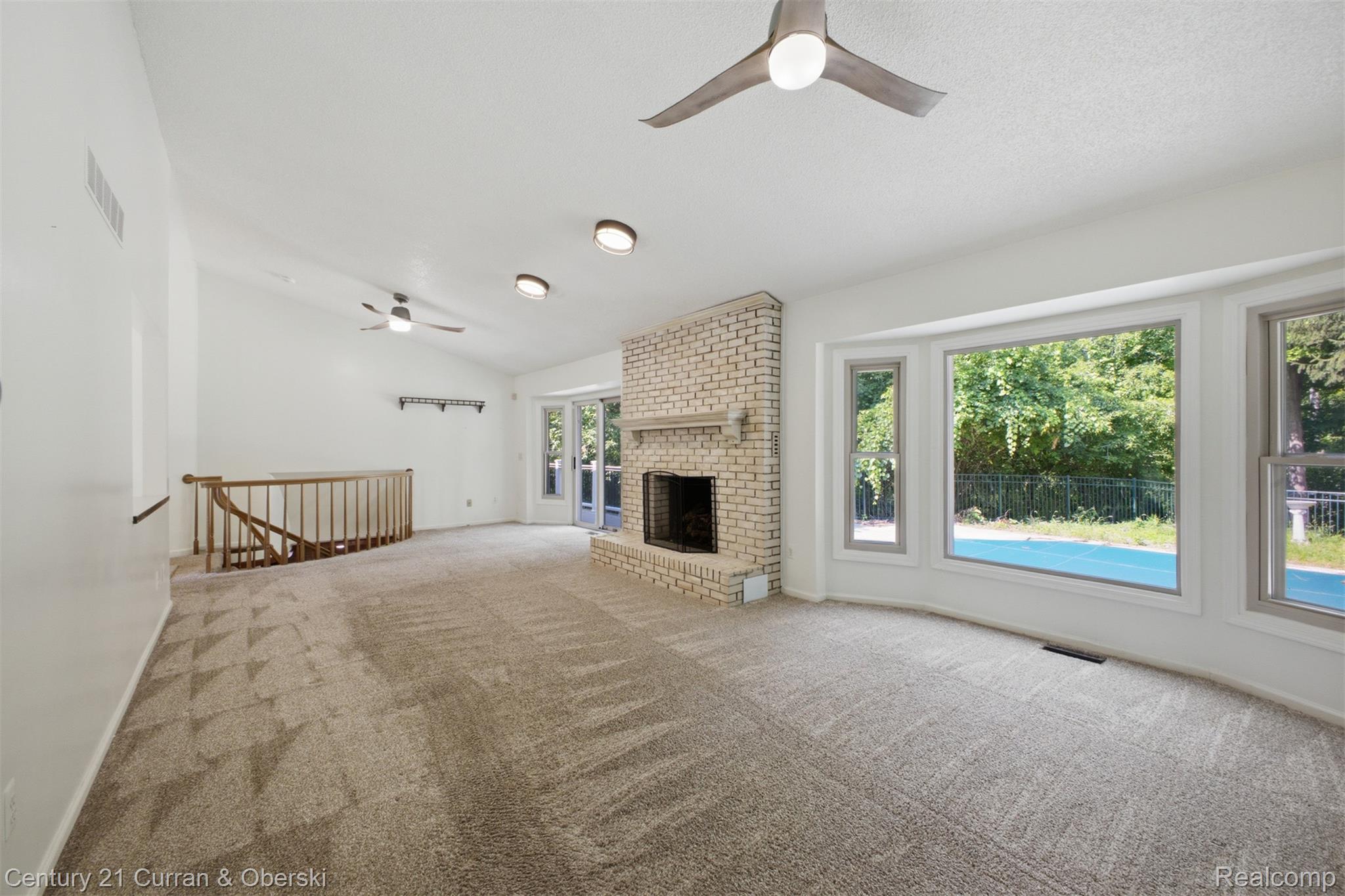 35903 Howard Road