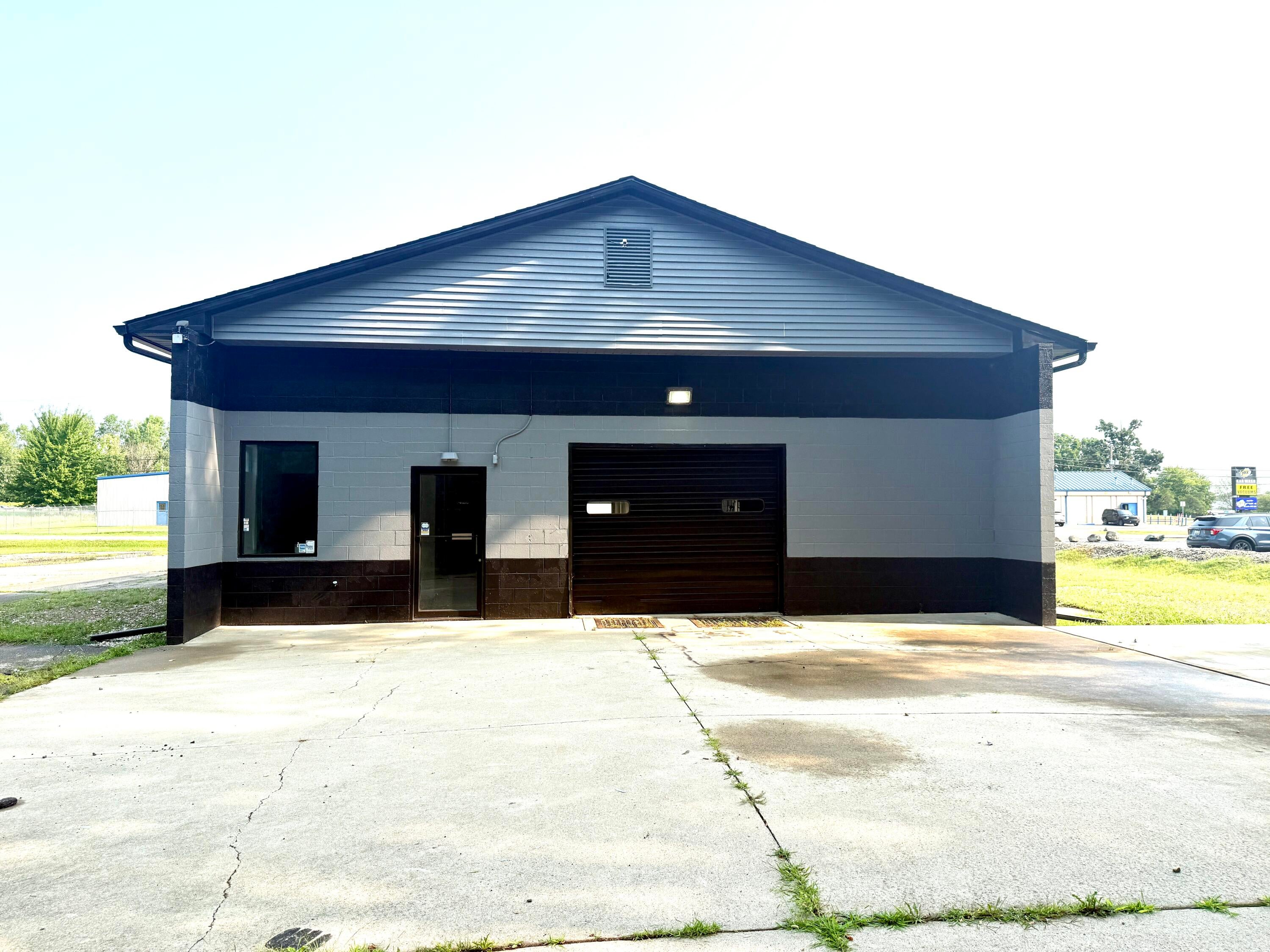 3511 Scheele Drive