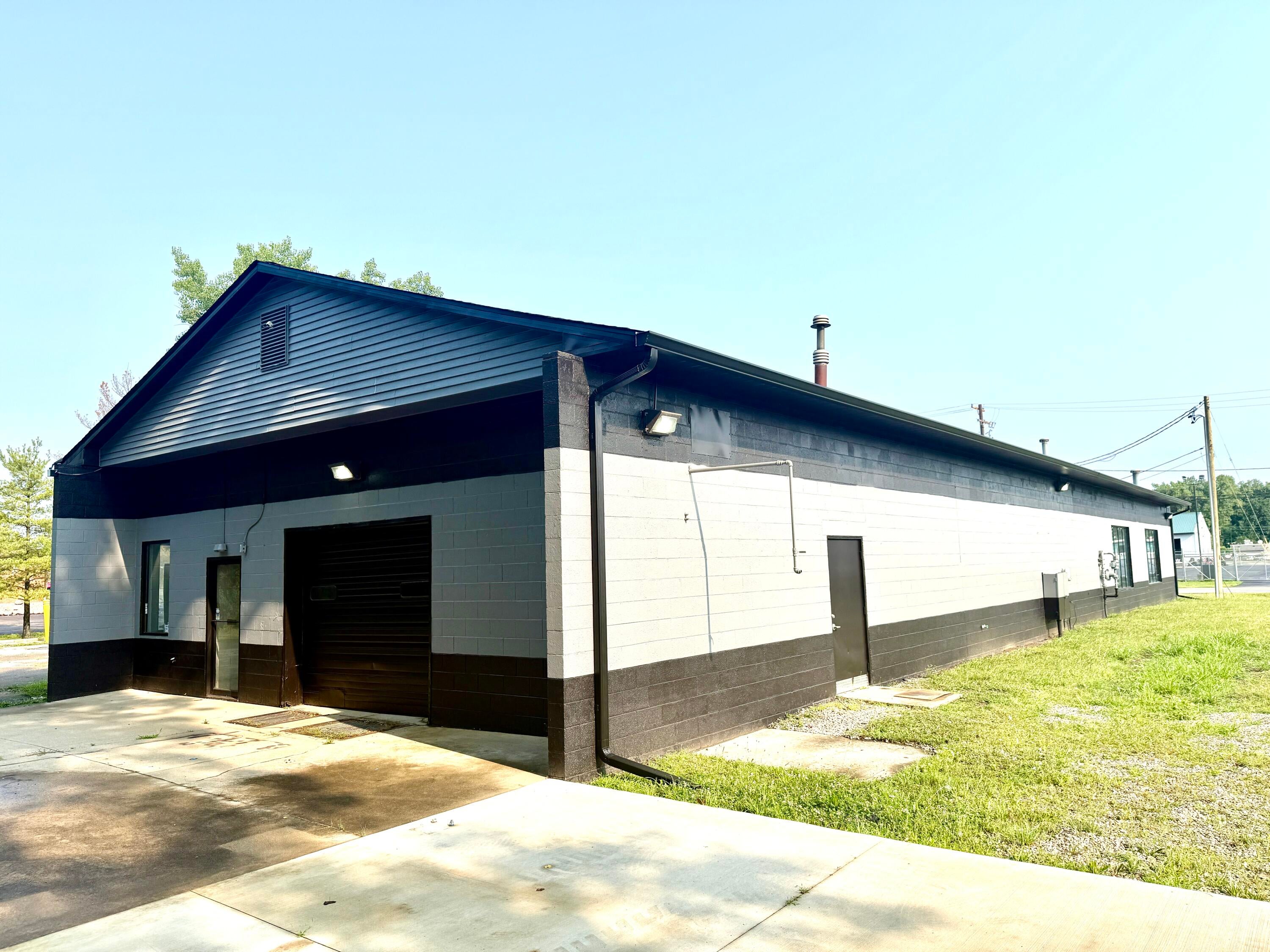 3511 Scheele Drive