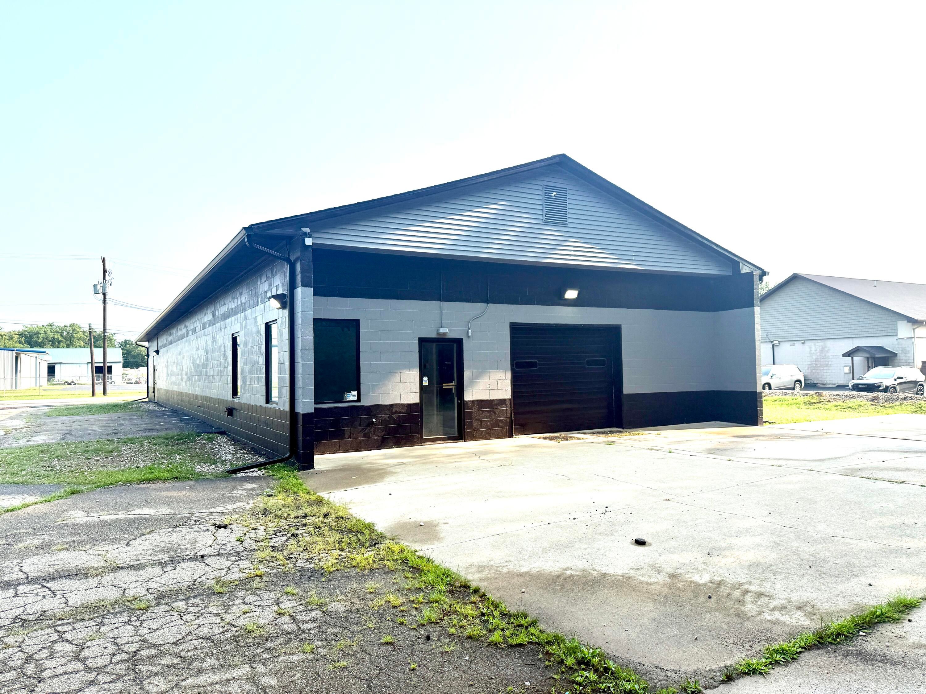 3511 Scheele Drive