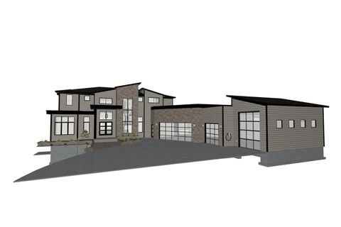 2397 Dunnigan Avenue NE Grand Rapids Charter Township MI 49525