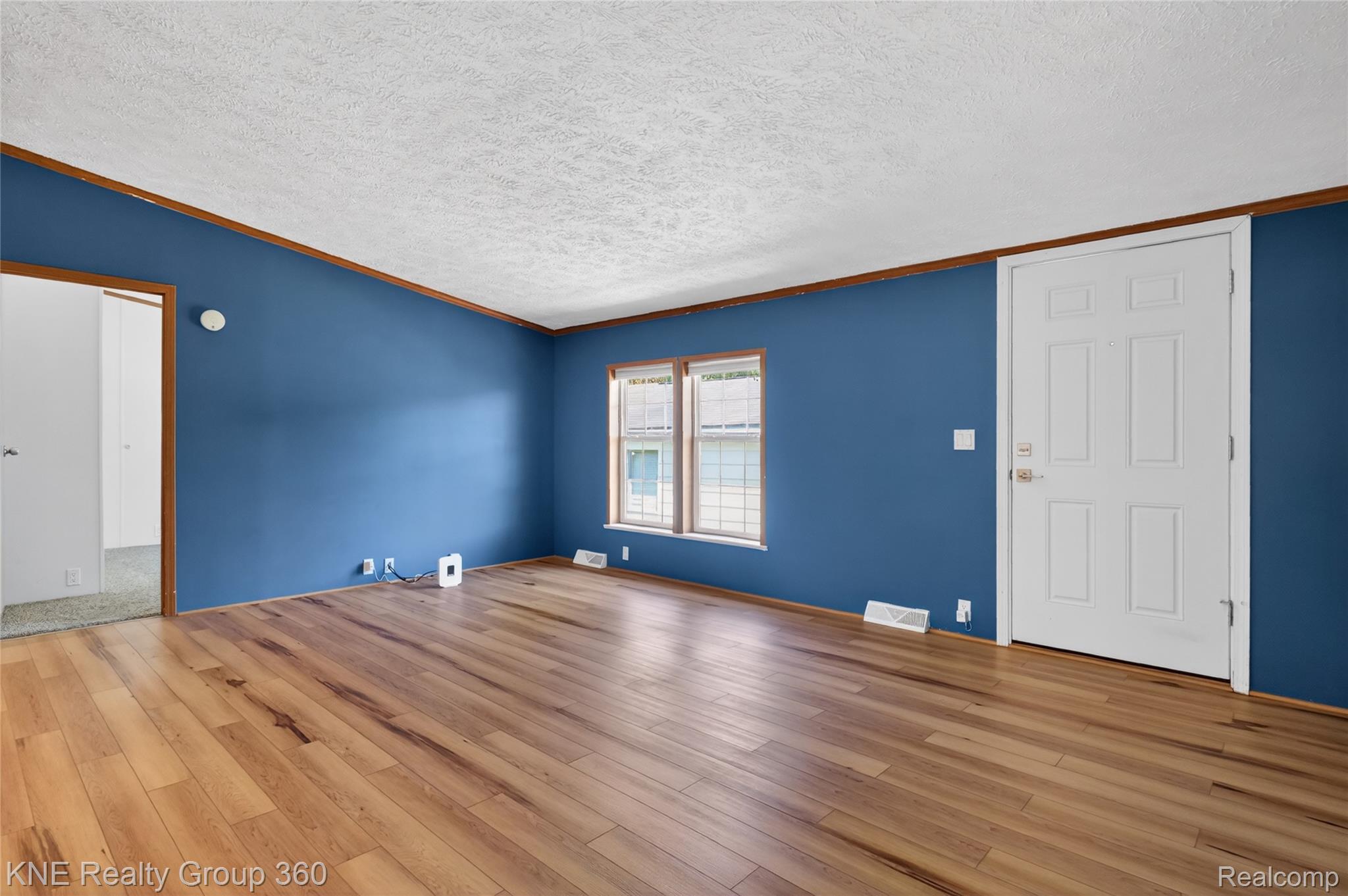 672 Red Oaks Drive
