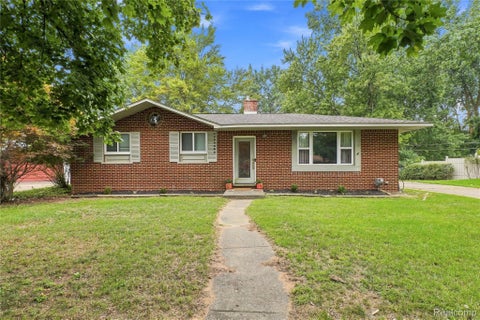 Photo for 14474 Swanee Beach Drive