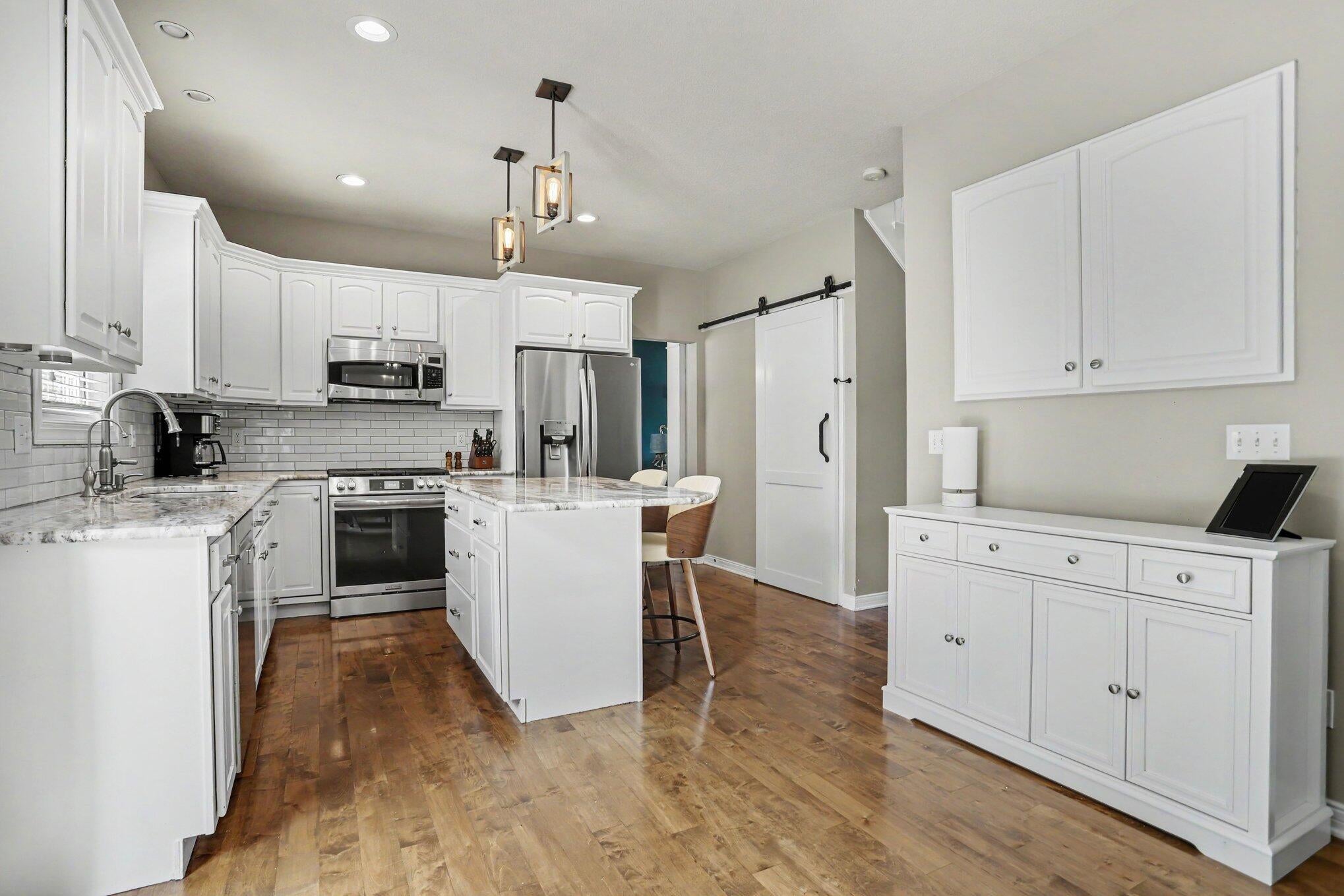 6155 Falabella Circle