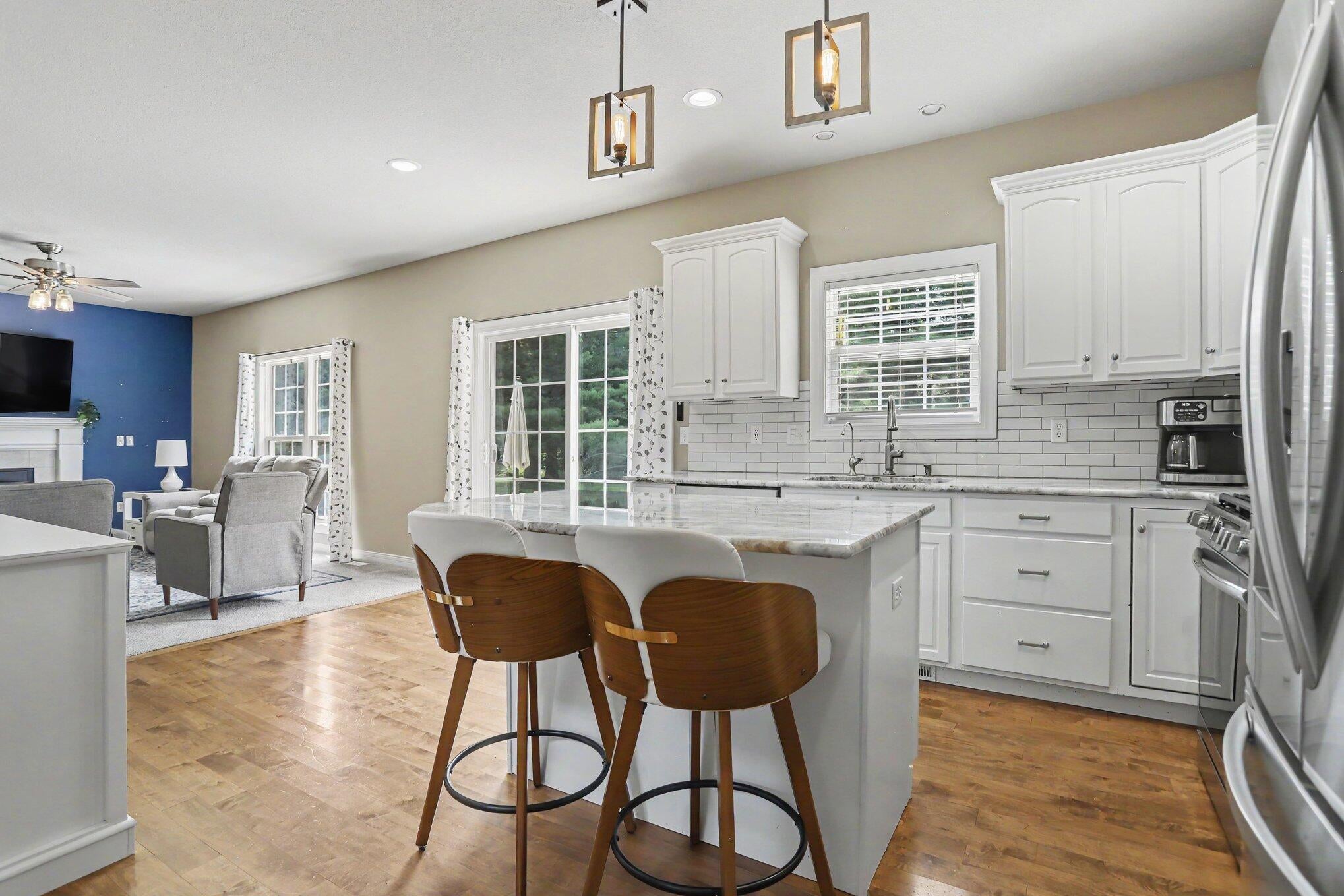 6155 Falabella Circle