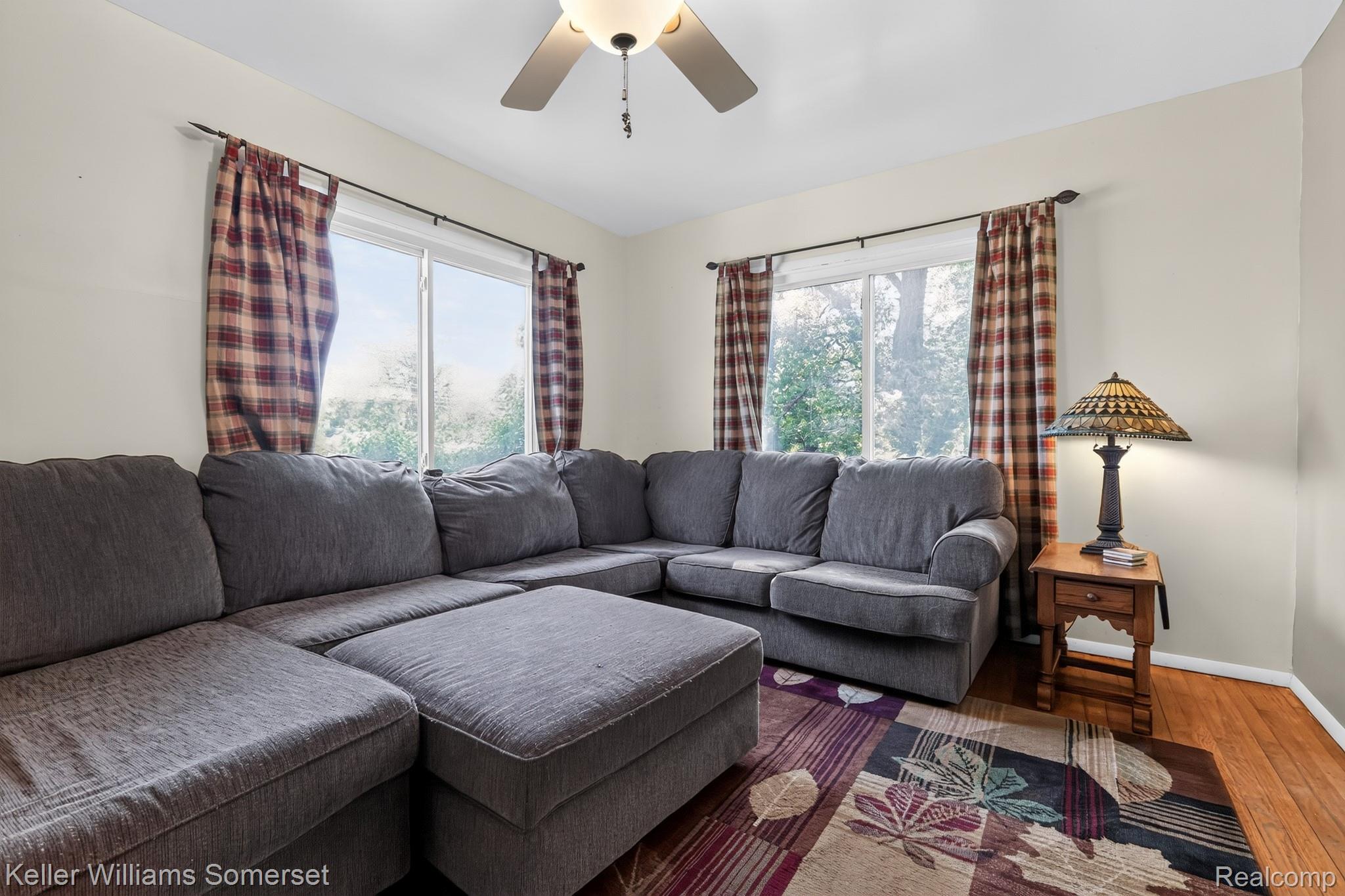 34718 Cherry Hill Road