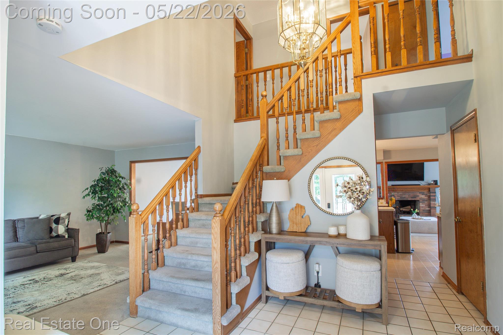 24890 White Plains Drive