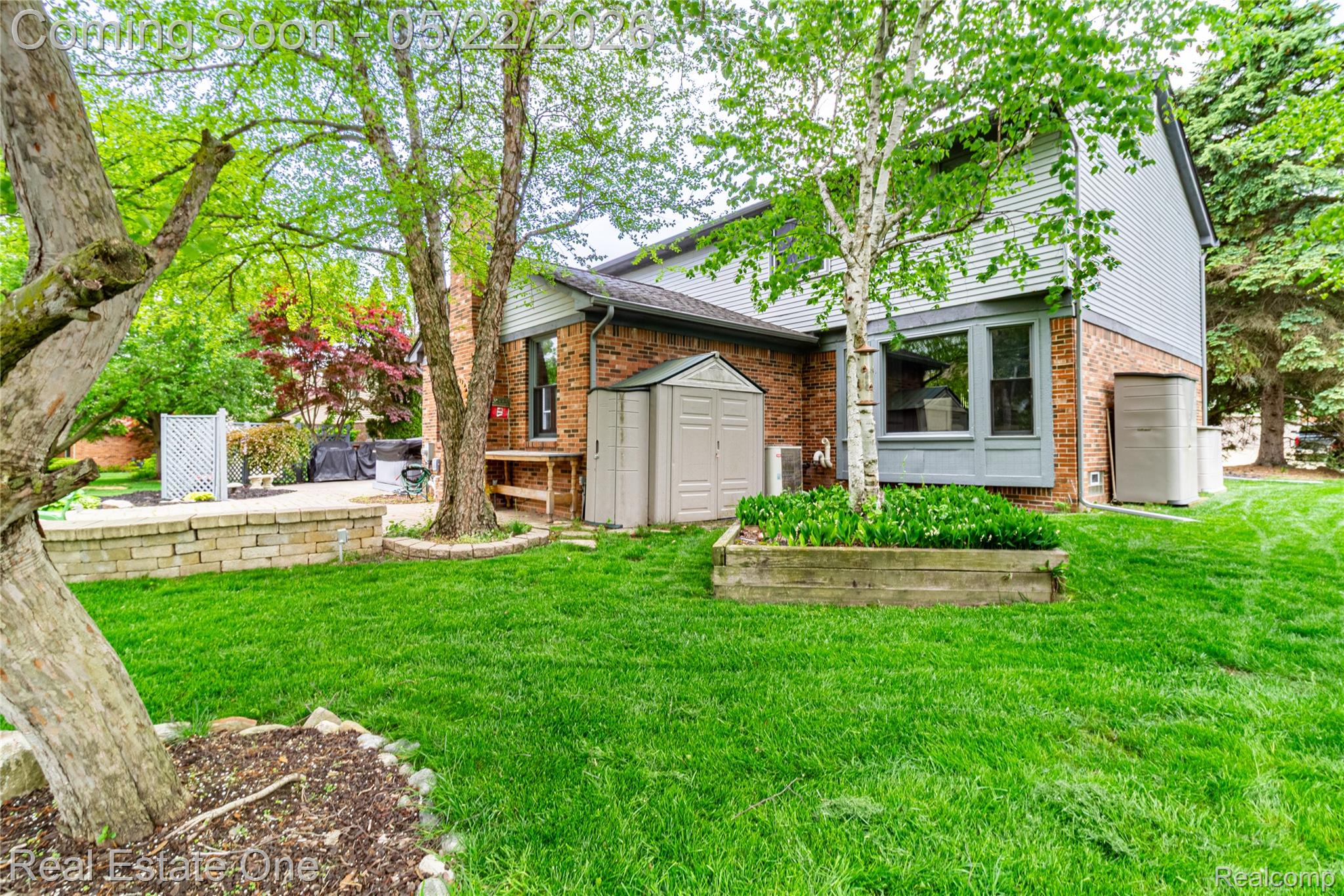 24890 White Plains Drive