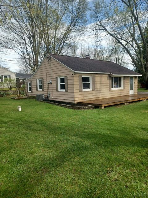 5021 Ogden Highway Palmyra Township MI 49221