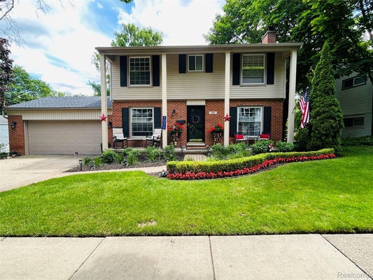 488 WELCH RD, NORTHVILLE, MI 48167 - Image c153ee90bf9c86d6b1dce7a91b7be5fb/2045348303