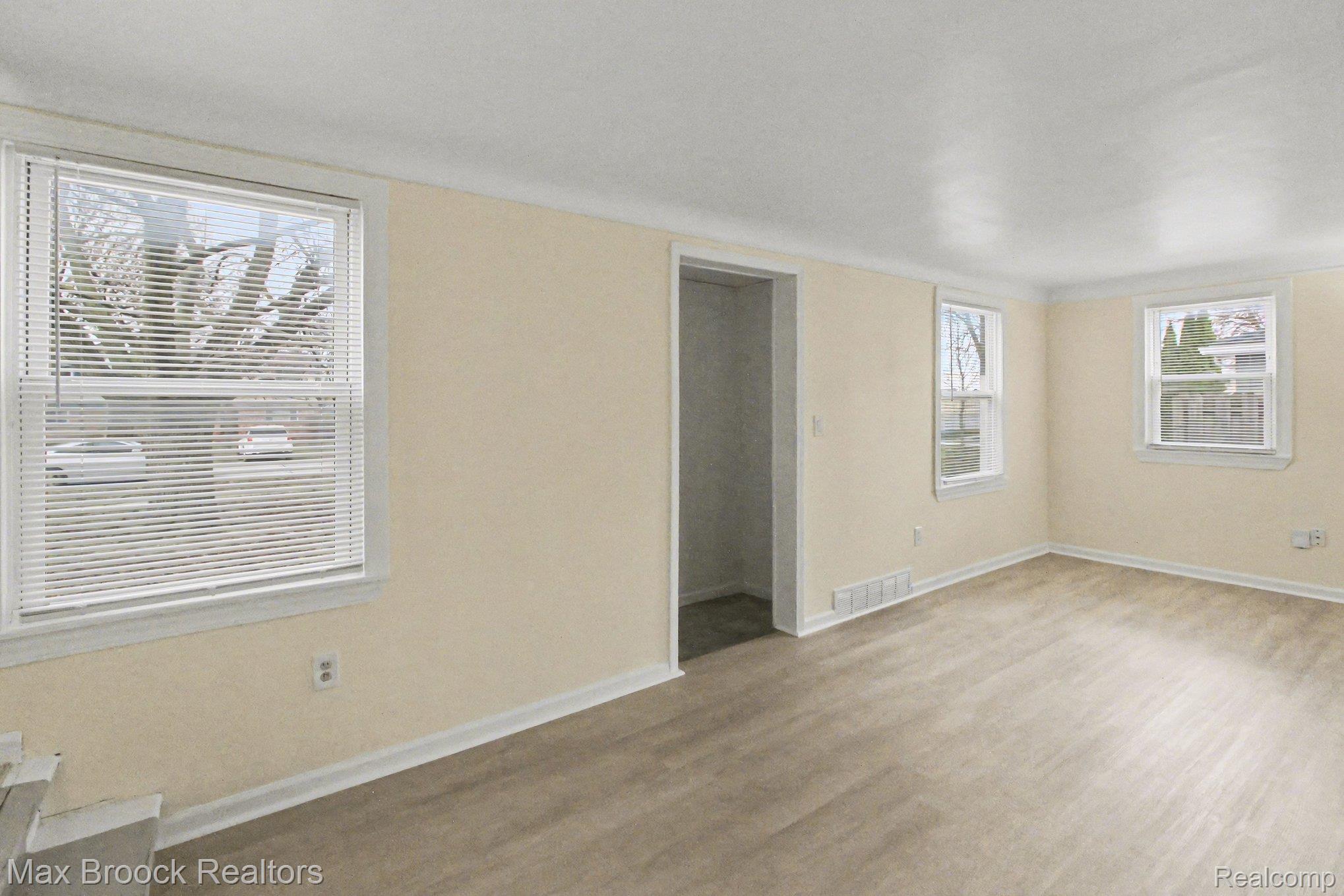 25973 Southwestern Highway