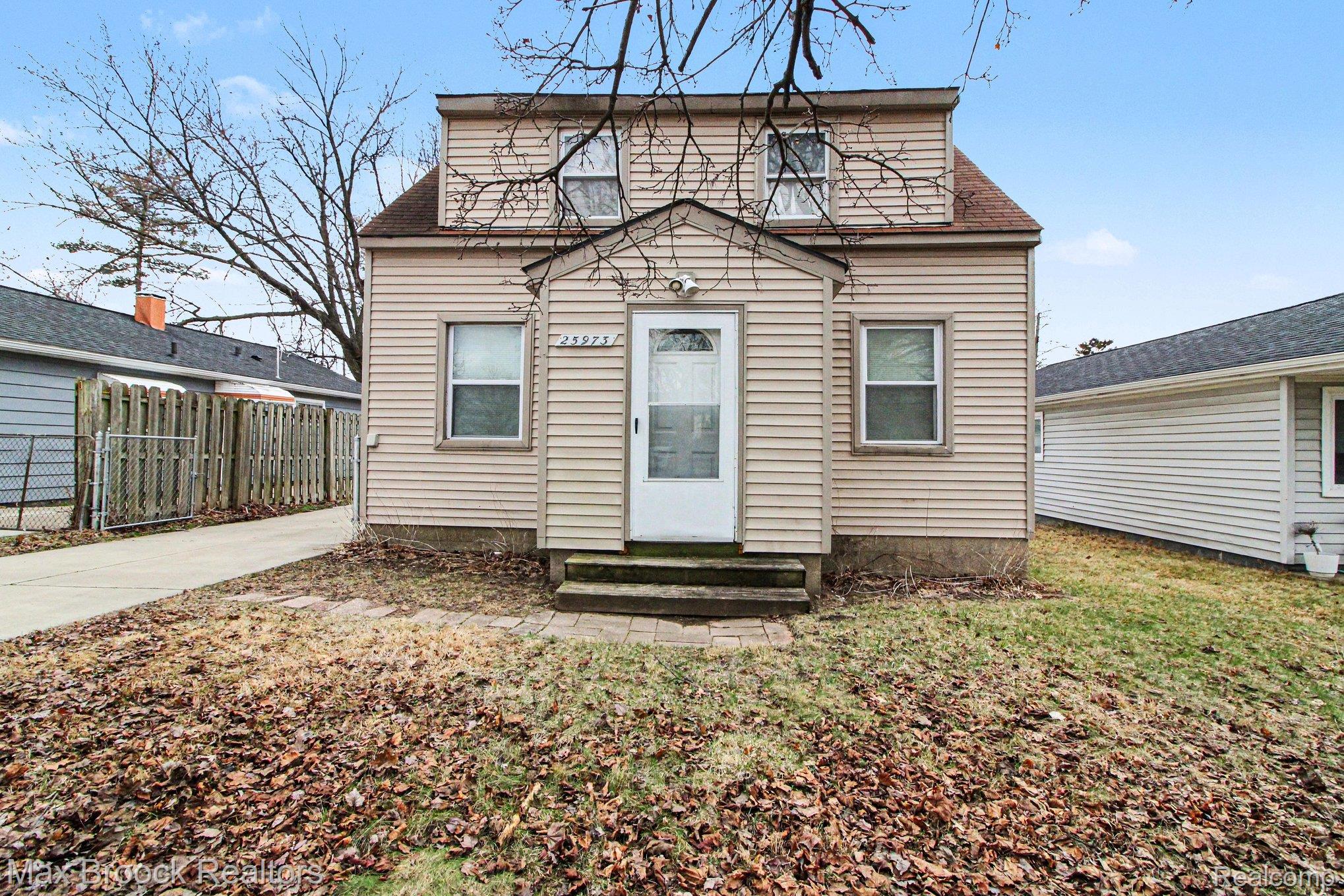 25973 Southwestern Highway