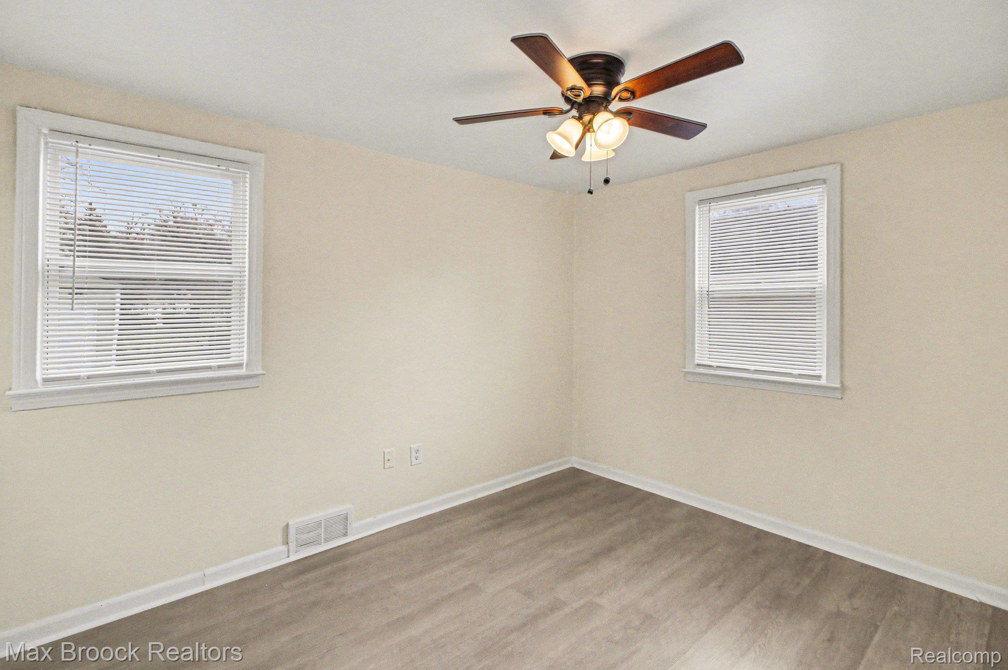 25973 Southwestern Highway