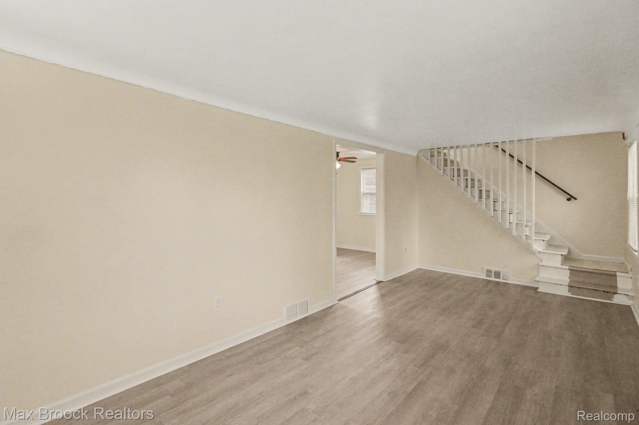 25973 Southwestern Highway