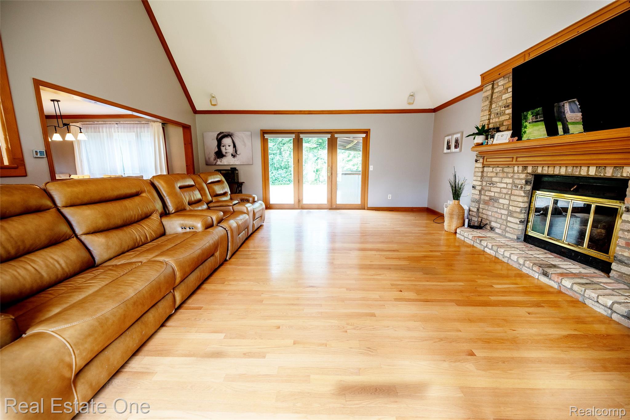 11514 Kings Knight Circle