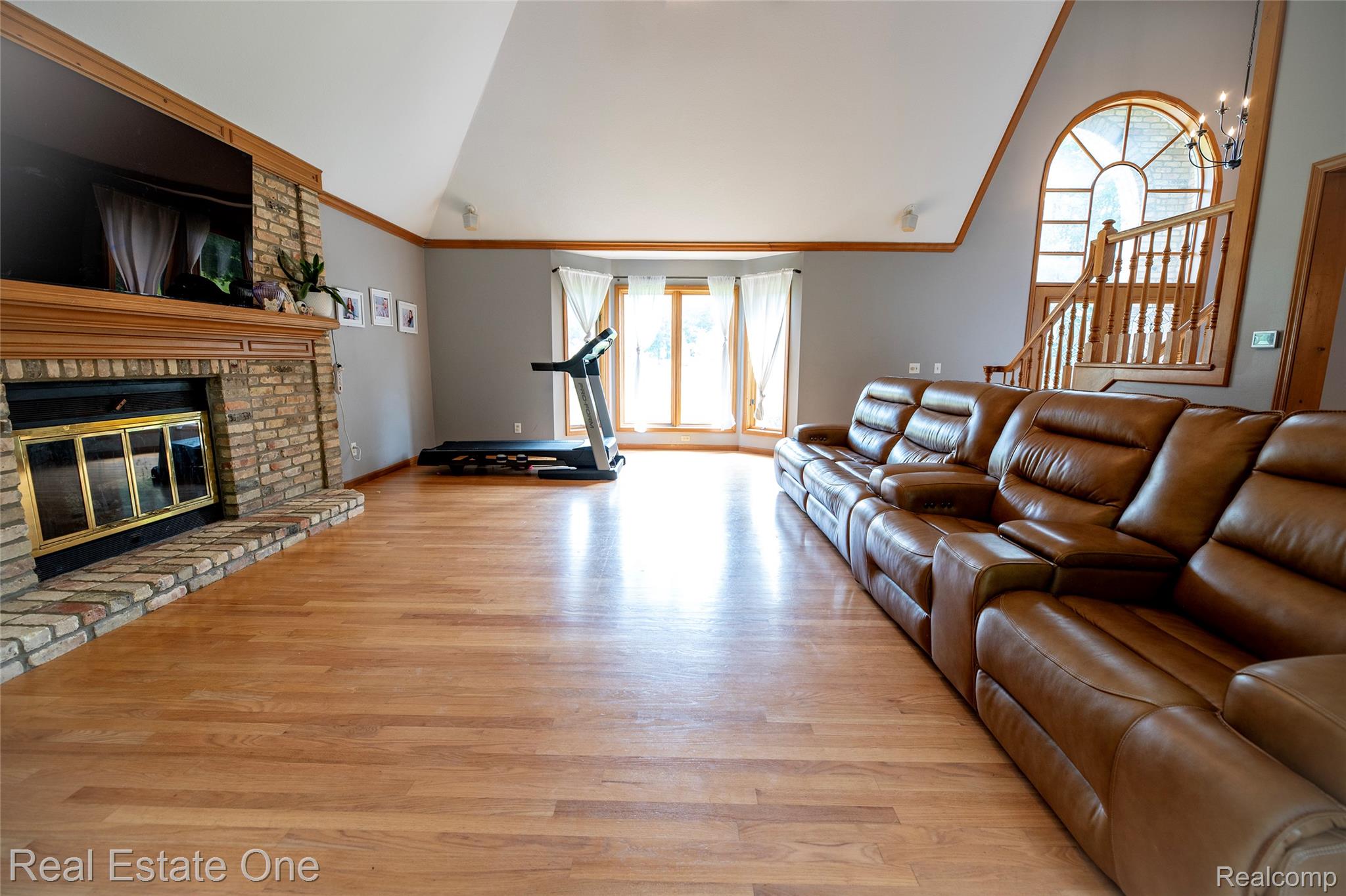 11514 Kings Knight Circle