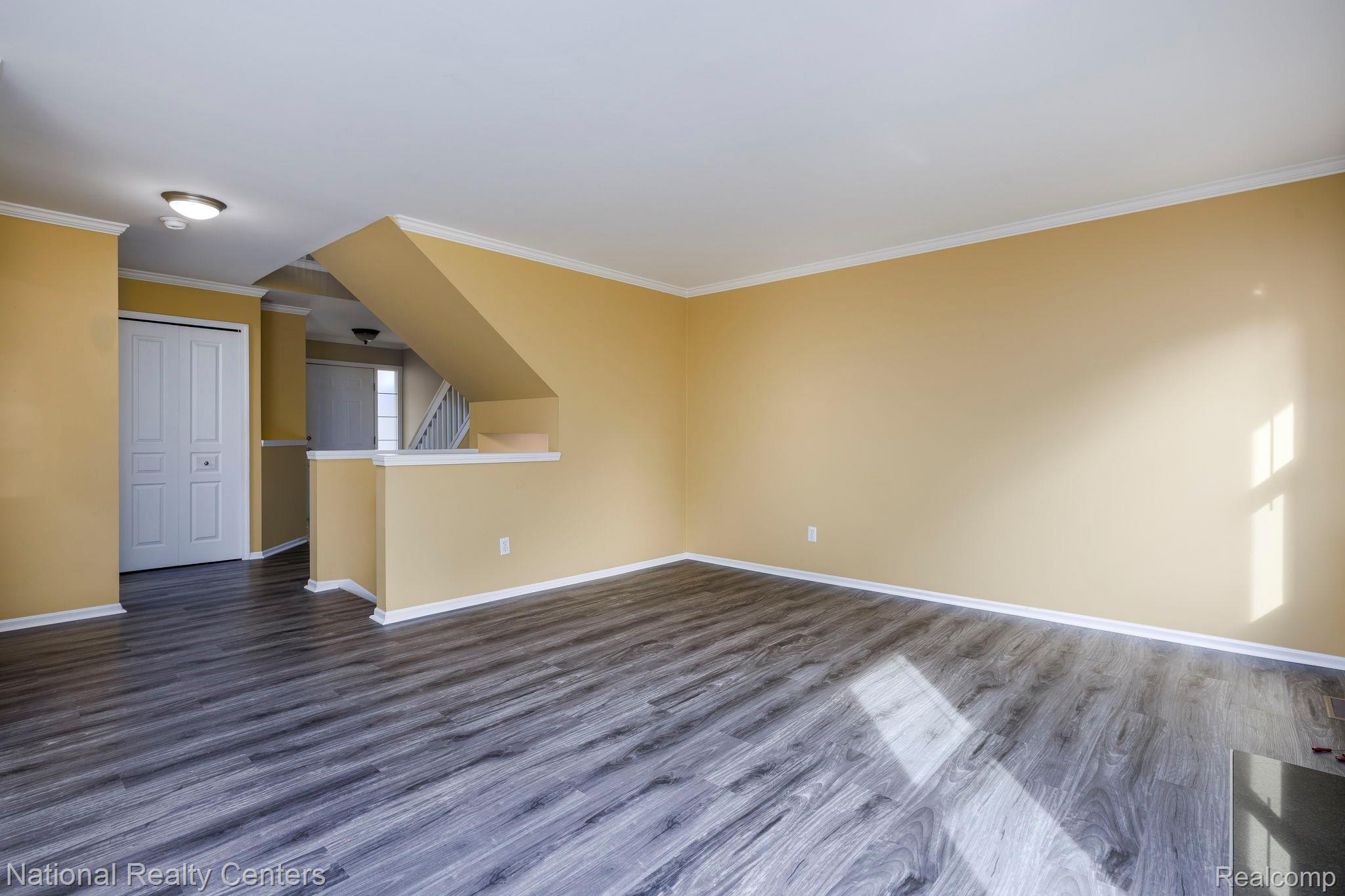 8190 Springdale Drive