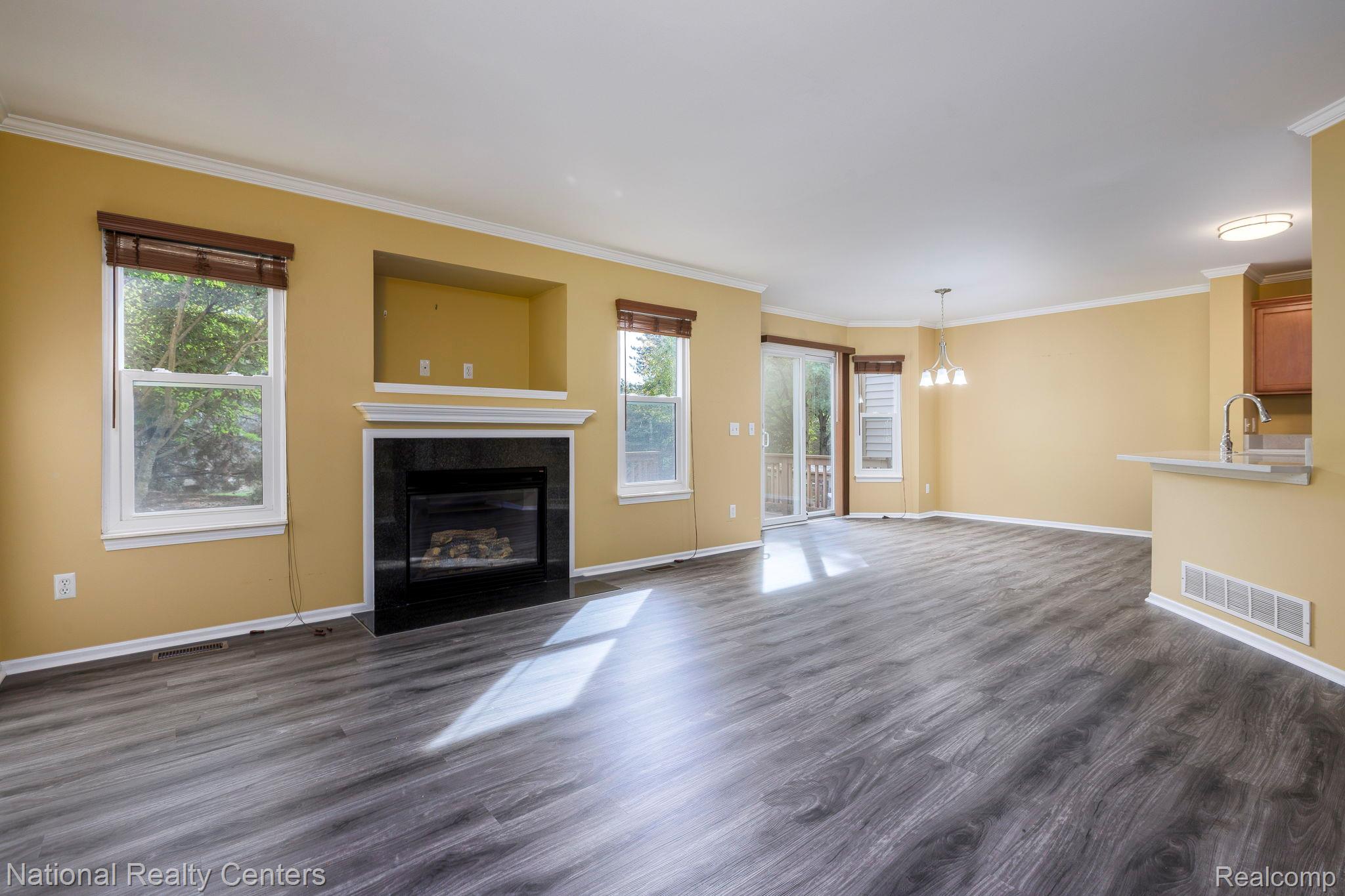 8190 Springdale Drive