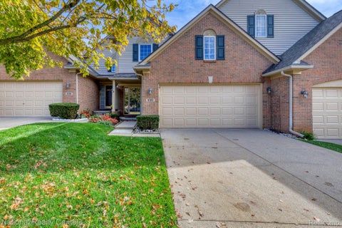 Photo for 8190 Springdale Drive