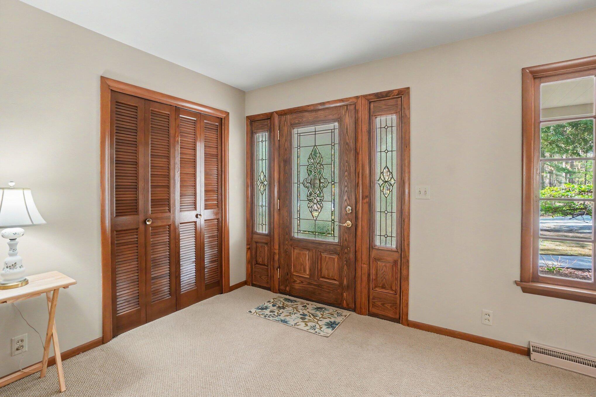 14091 Lake Michigan Drive