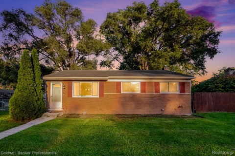 Photo for 35470 Blairmoor Drive