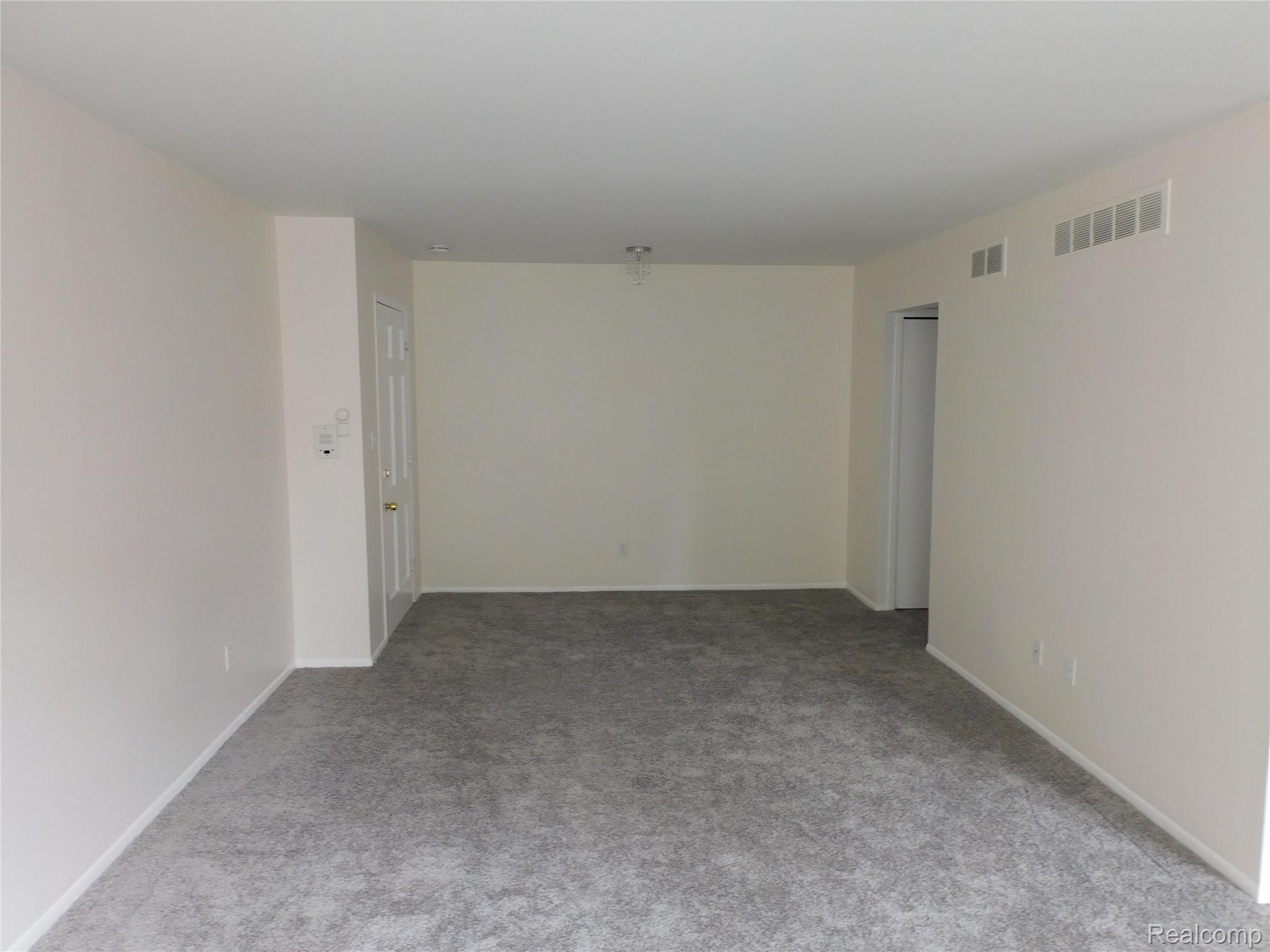 30268 Southfield Road 229