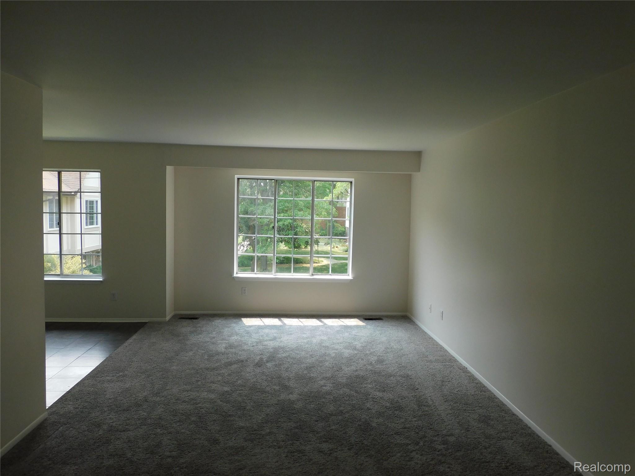 30268 Southfield Road 229