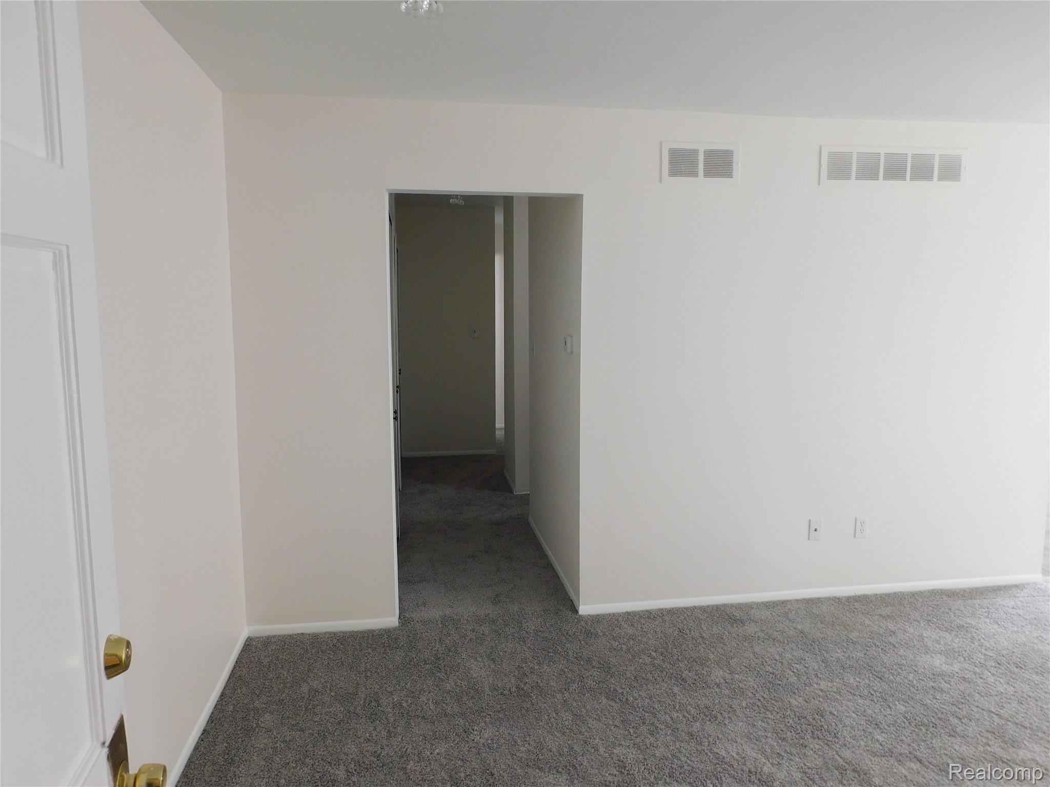30268 Southfield Road 229