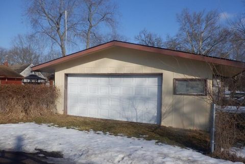 A home in KalamazooCity_Kalamazoo