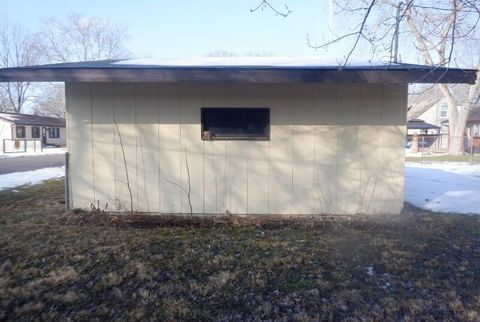 A home in KalamazooCity_Kalamazoo