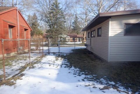 A home in KalamazooCity_Kalamazoo
