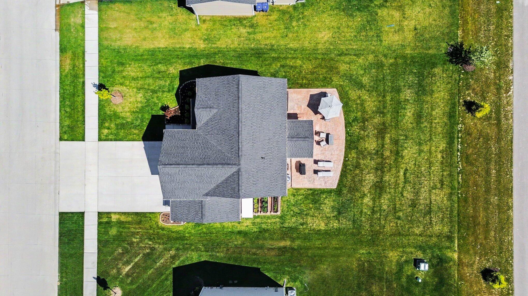 54566 Heron Circle