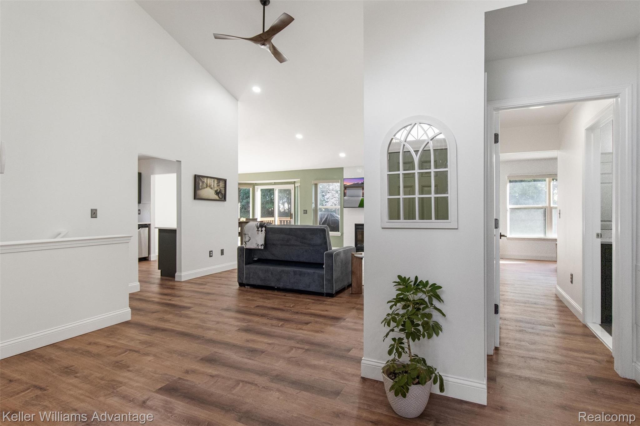 651 Woodhaven Drive 57