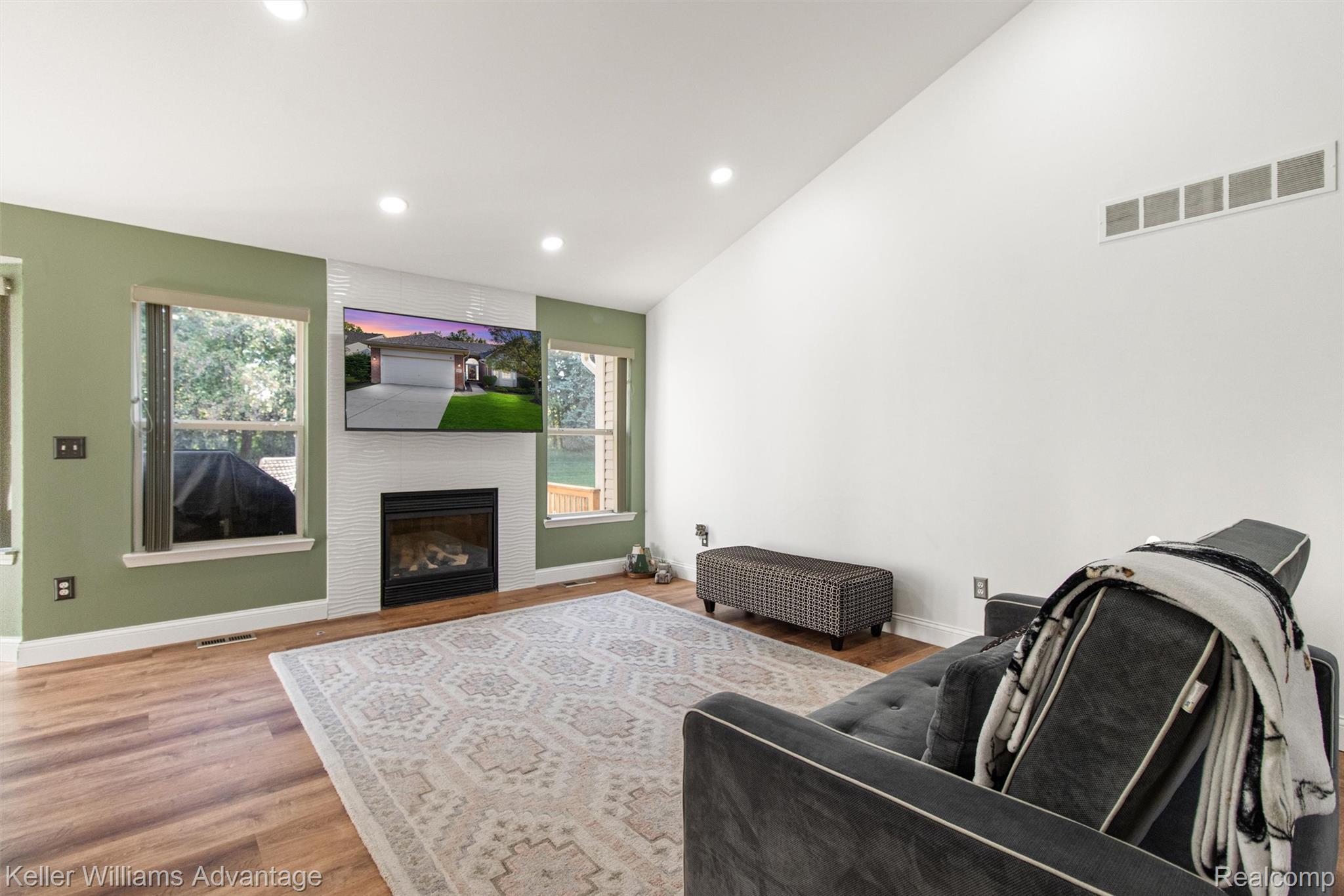 651 Woodhaven Drive 57