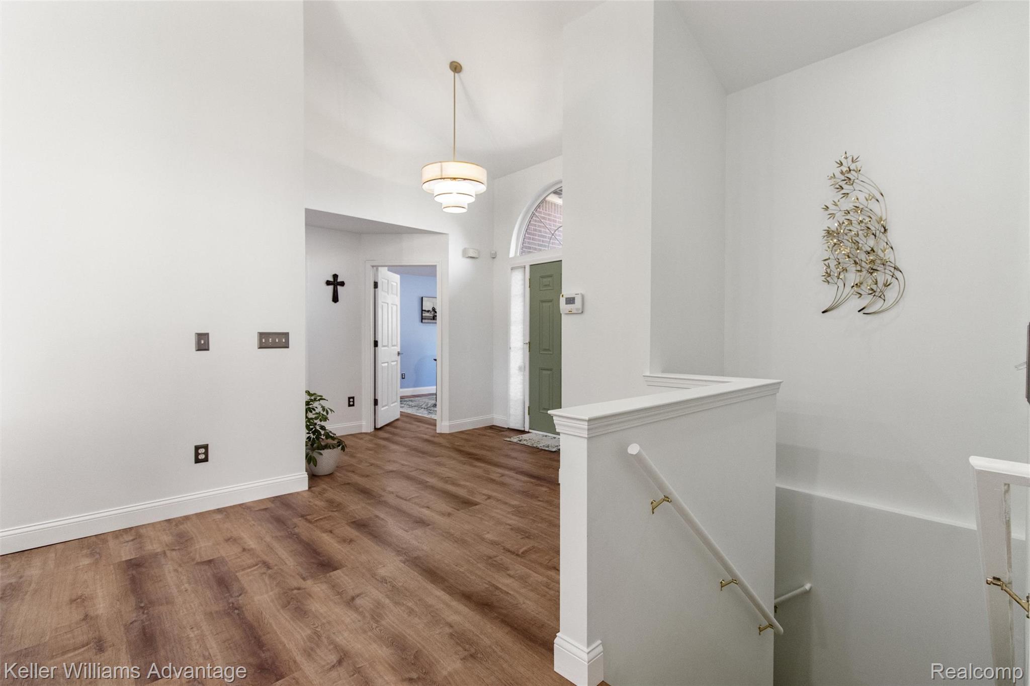 651 Woodhaven Drive 57