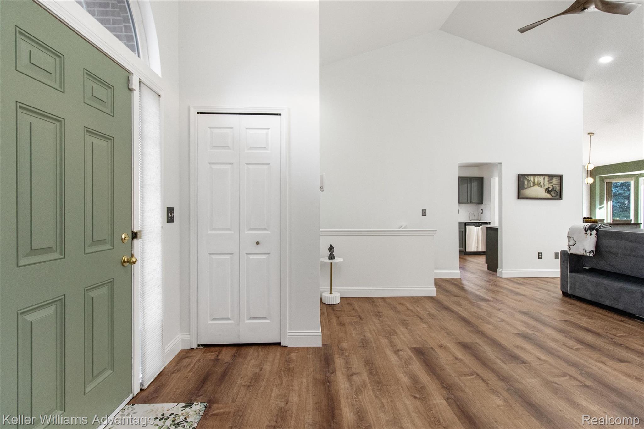 651 Woodhaven Drive 57