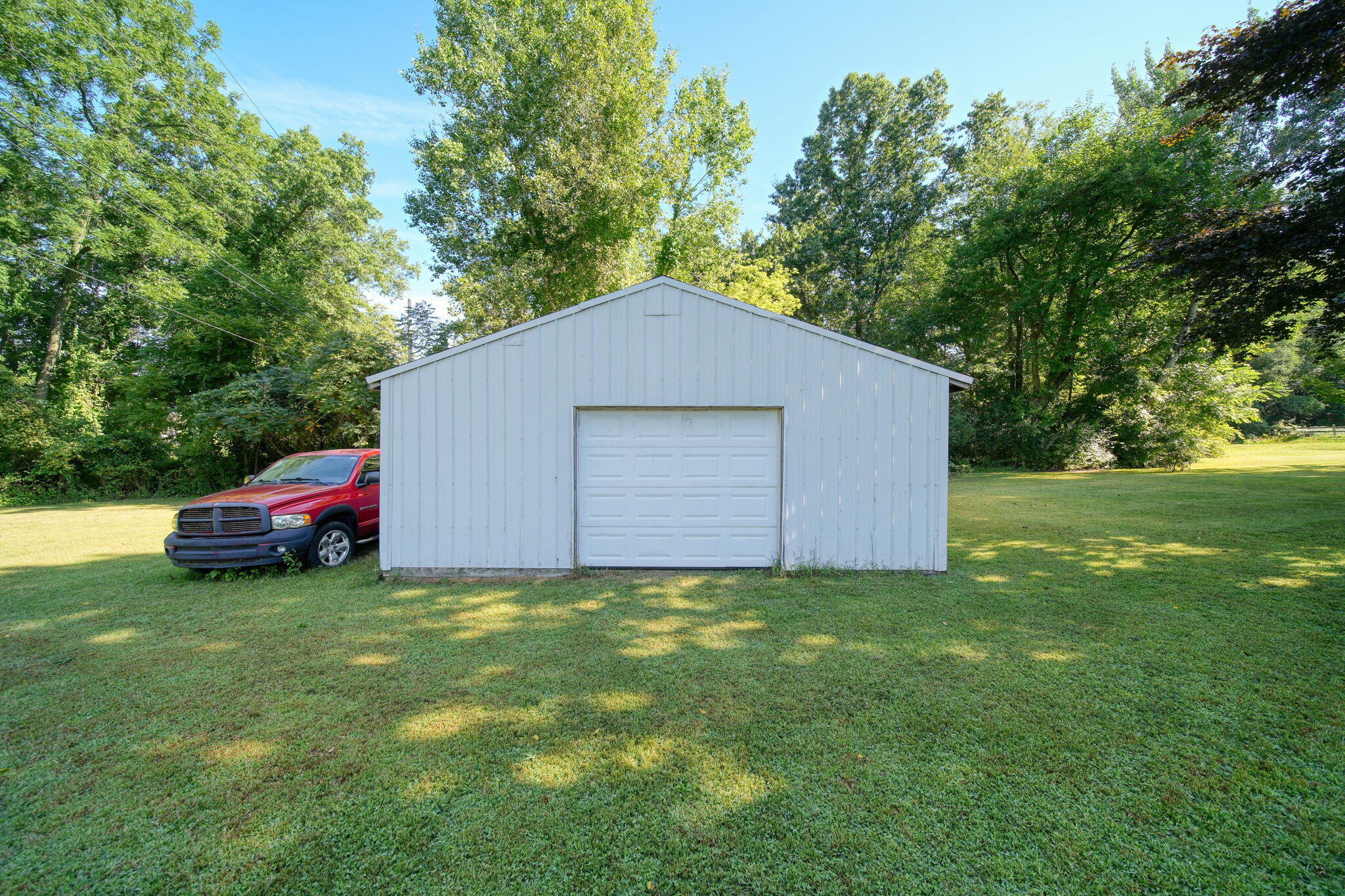 1820 N Sutton Road